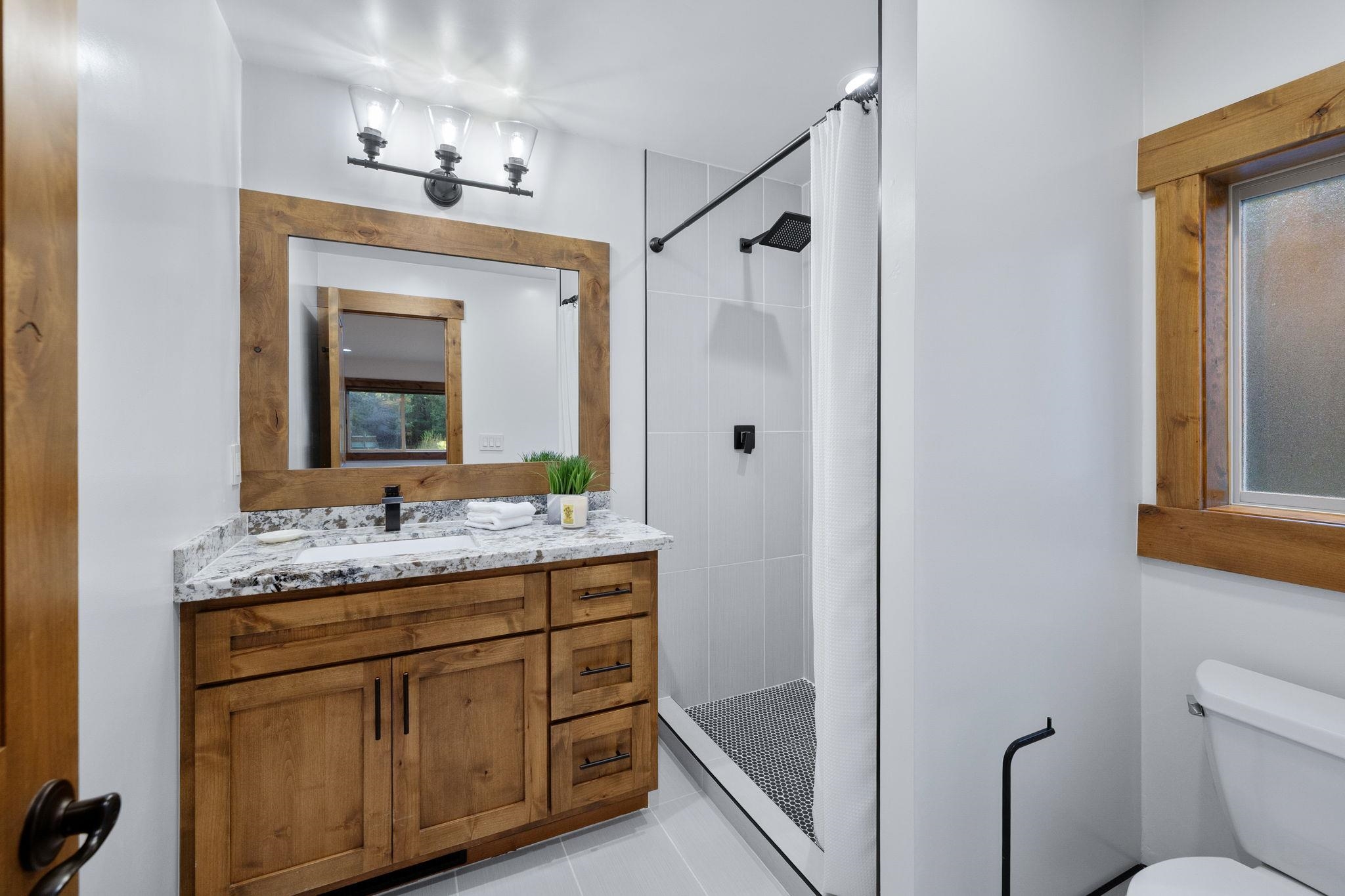 12685 Saint Moritz Lane