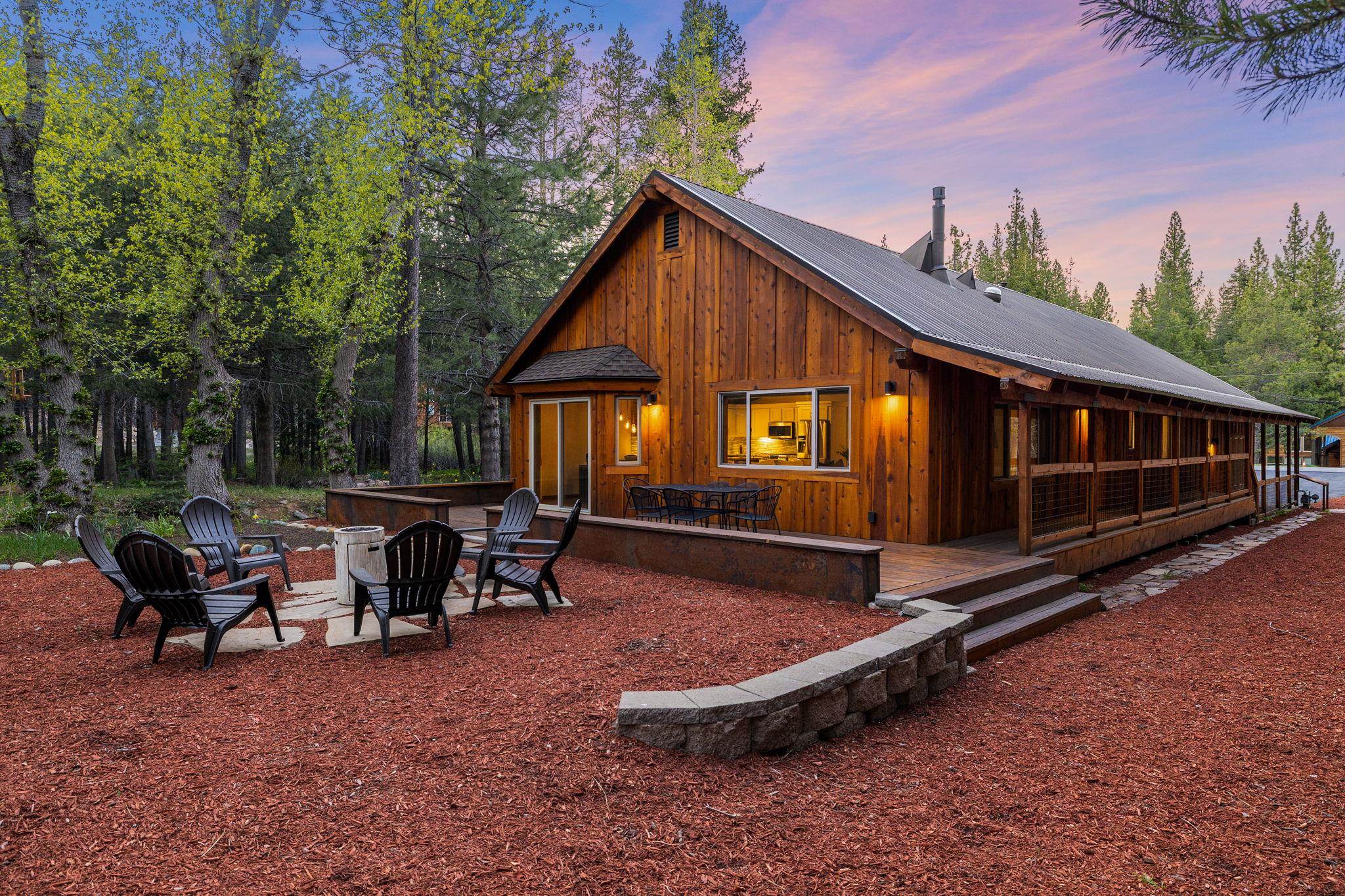 12685 Saint Moritz Lane