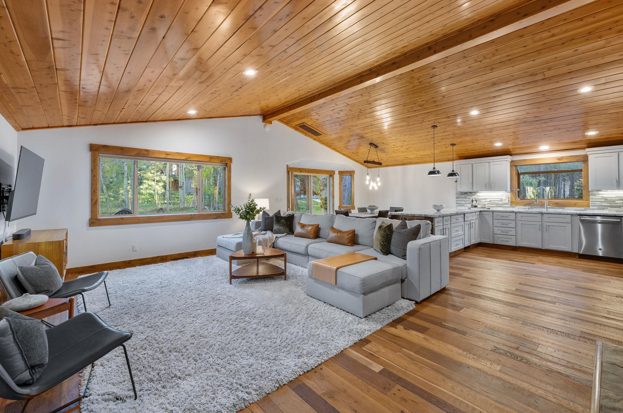 12685 Saint Moritz Lane