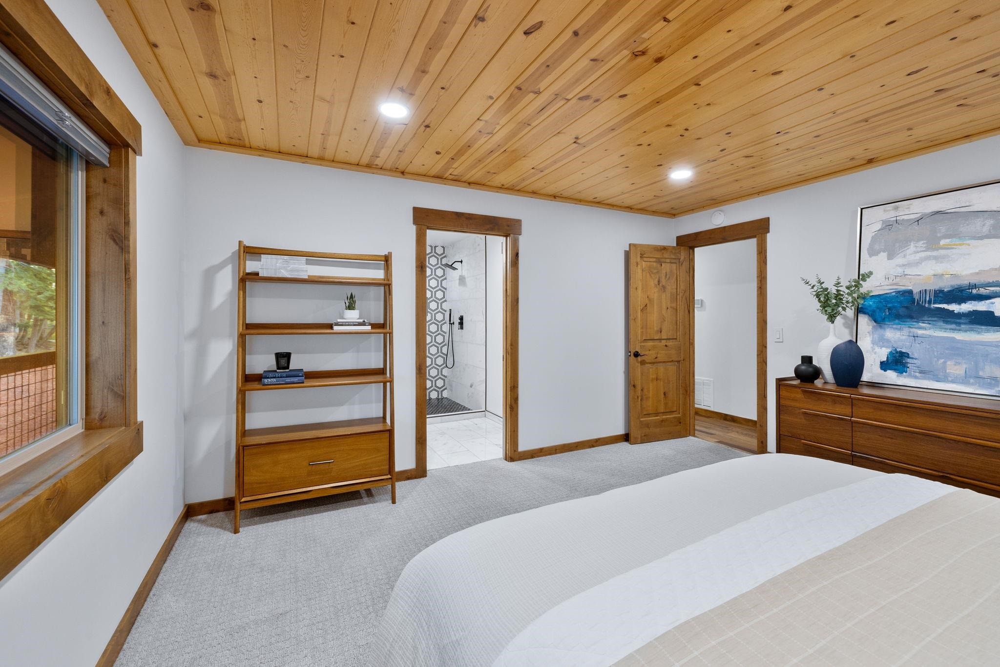 12685 Saint Moritz Lane