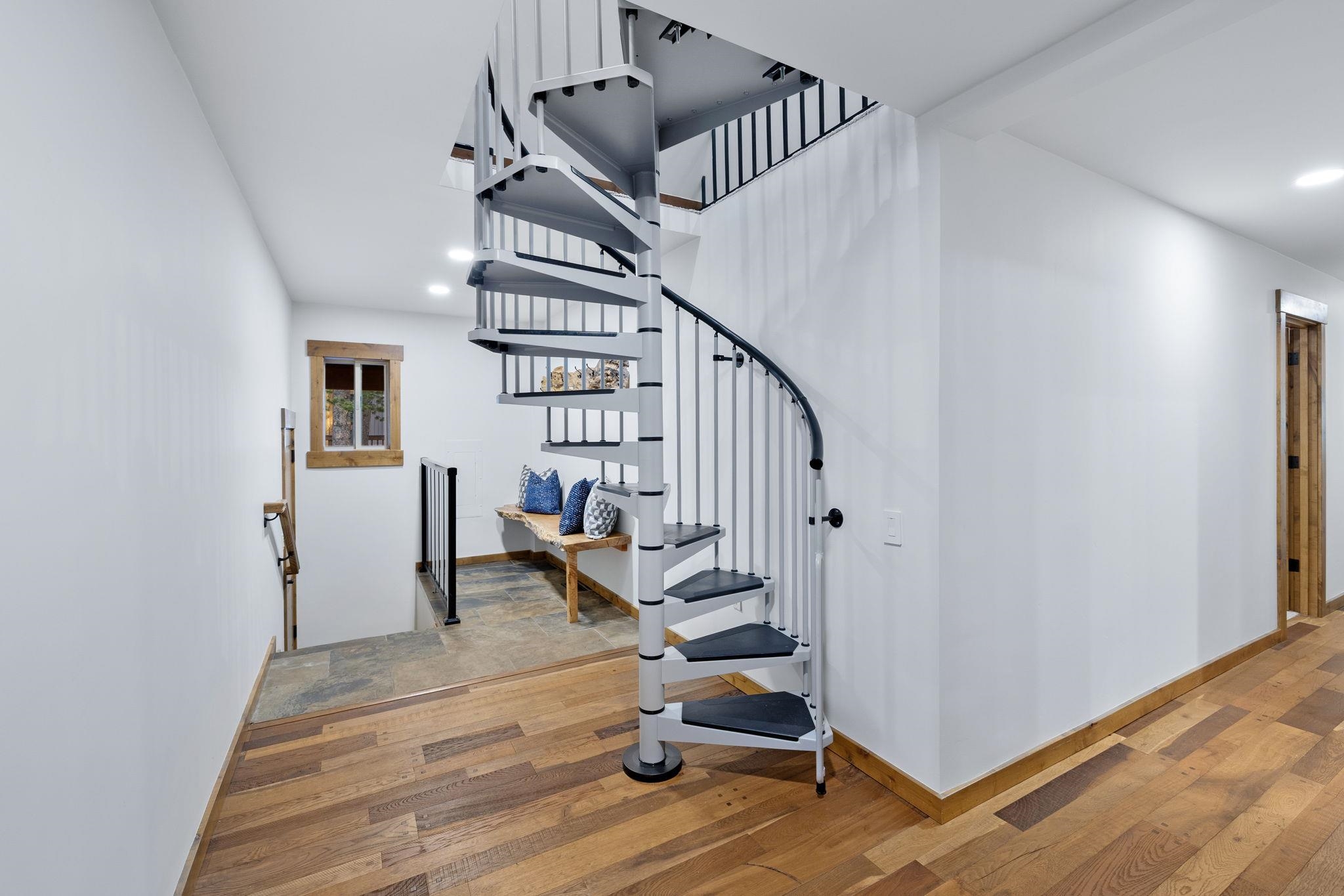 12685 Saint Moritz Lane