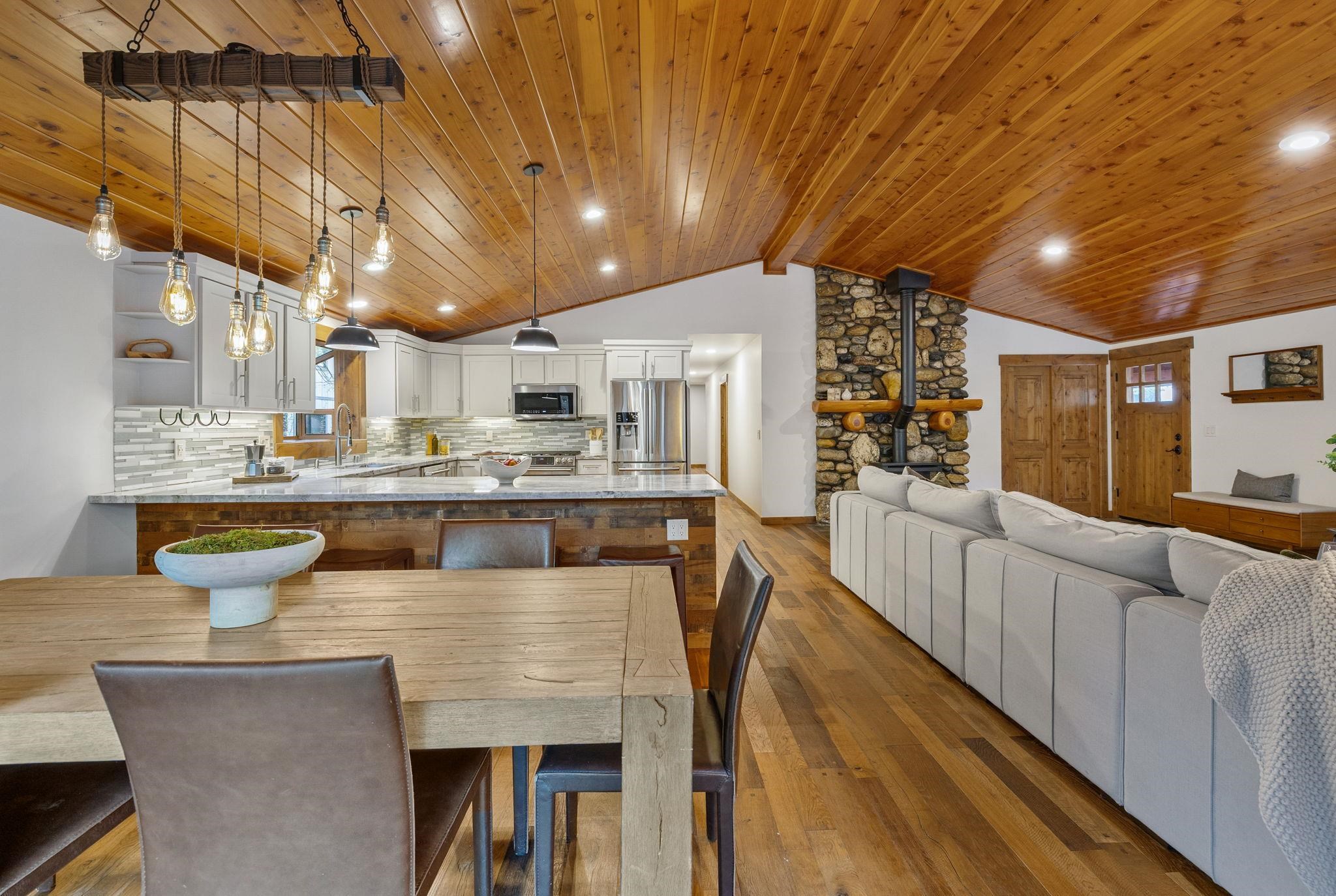 12685 Saint Moritz Lane