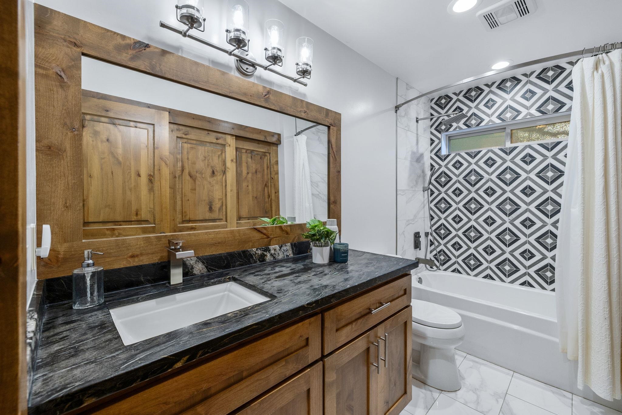 12685 Saint Moritz Lane