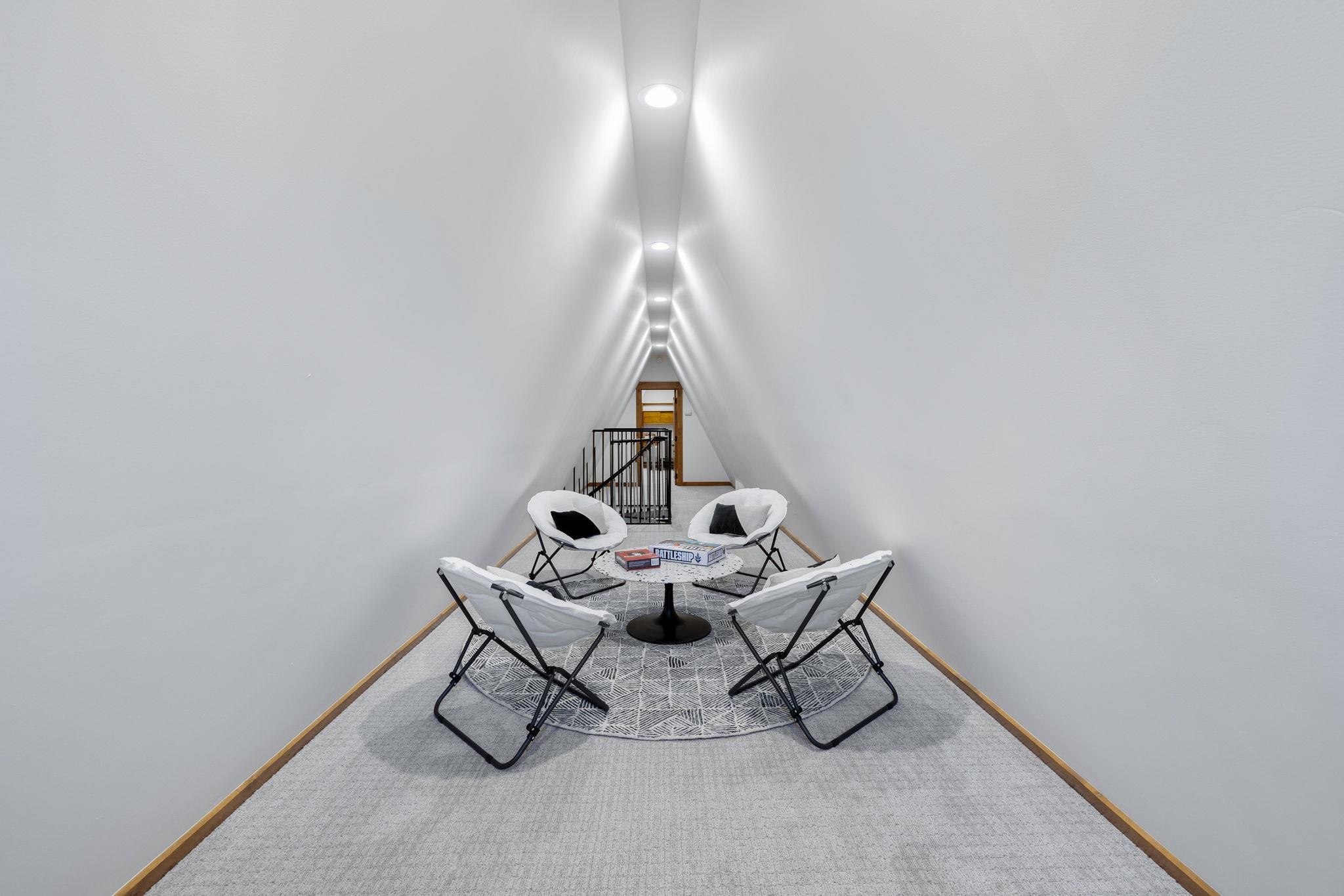 12685 Saint Moritz Lane