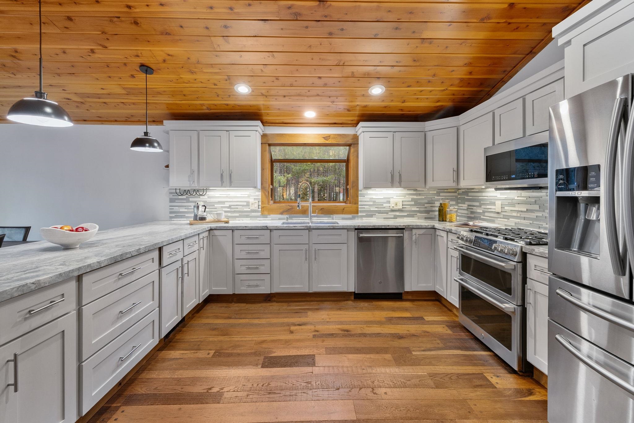 12685 Saint Moritz Lane