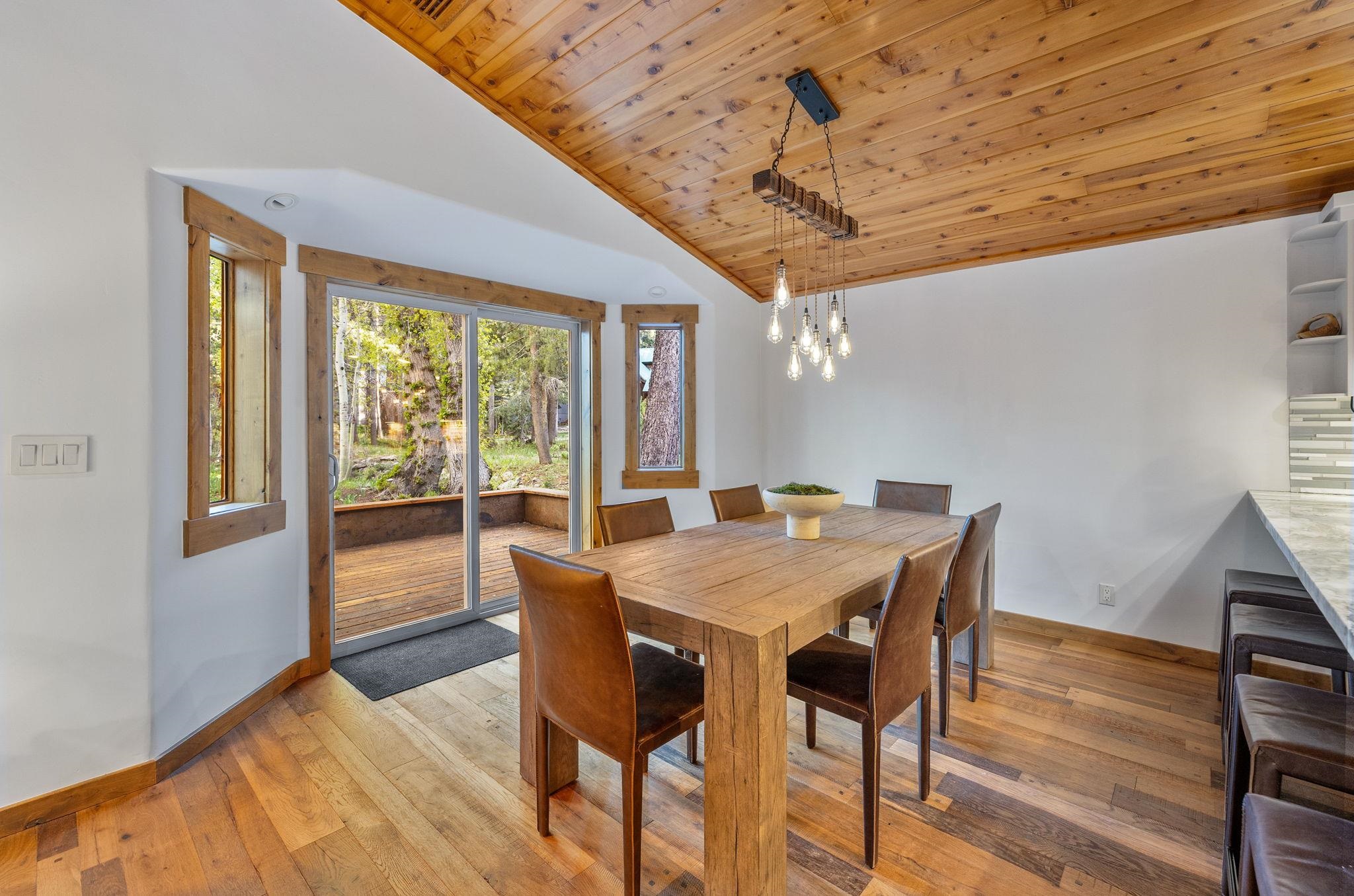 12685 Saint Moritz Lane