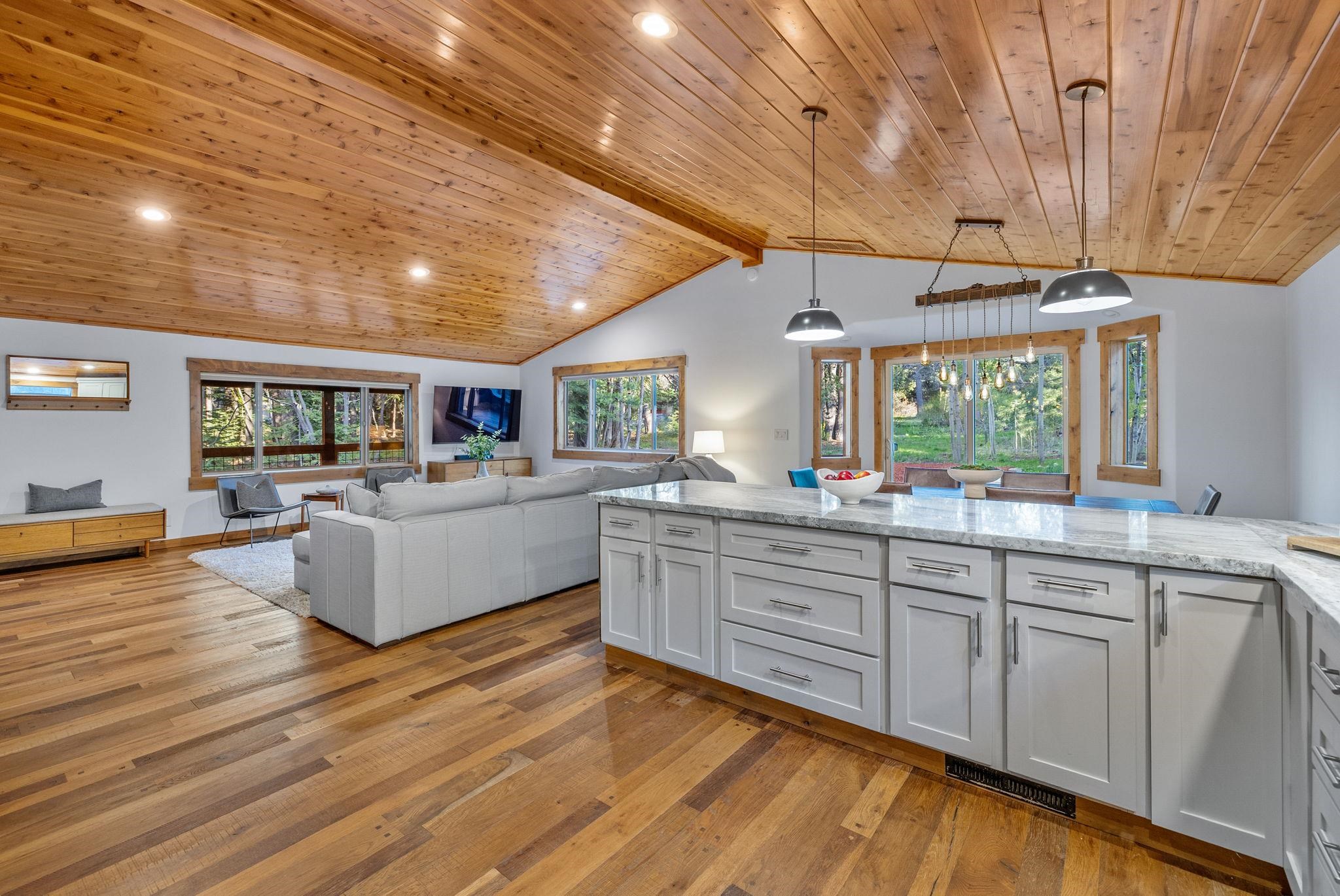 12685 Saint Moritz Lane