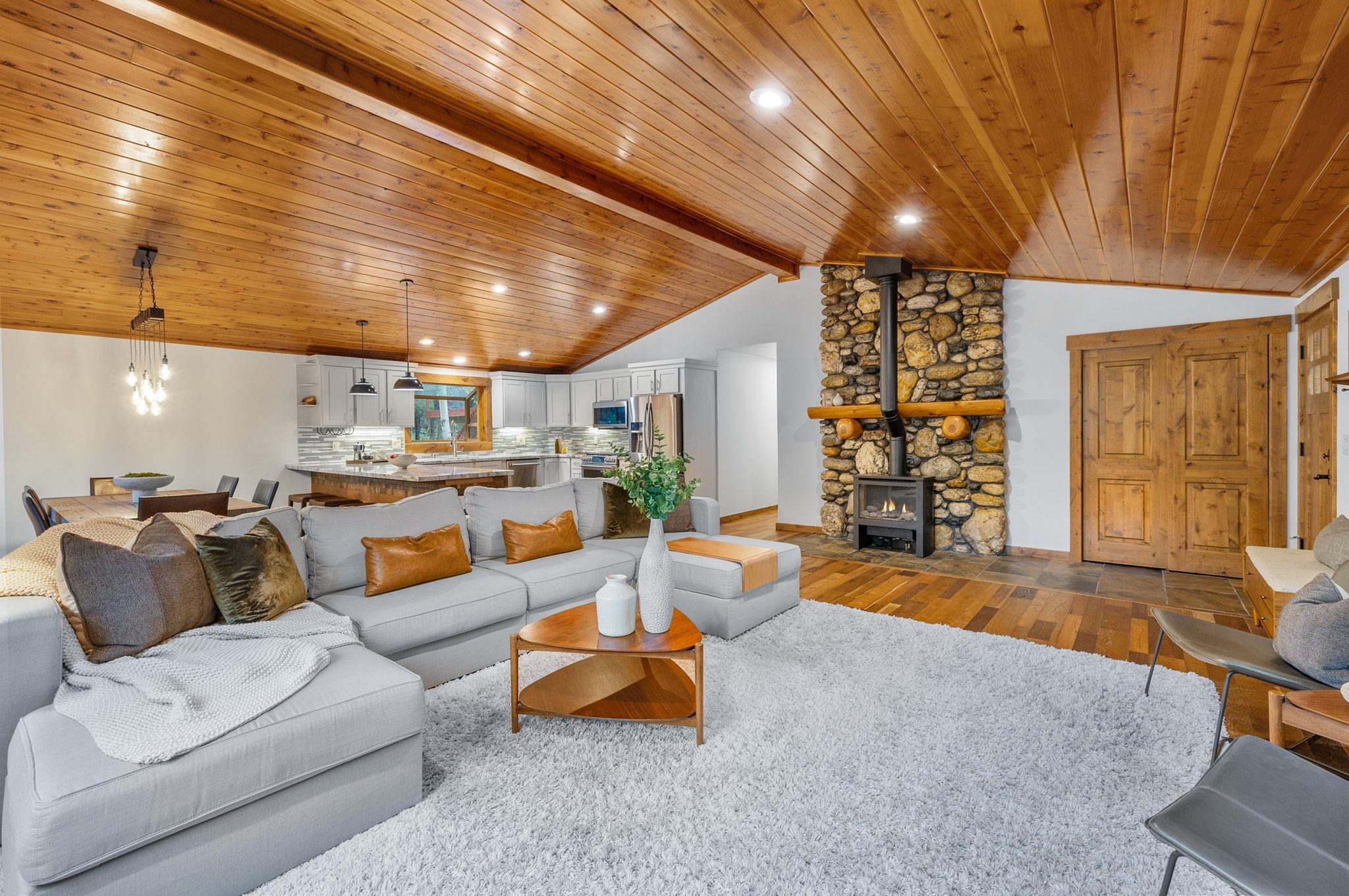 12685 Saint Moritz Lane