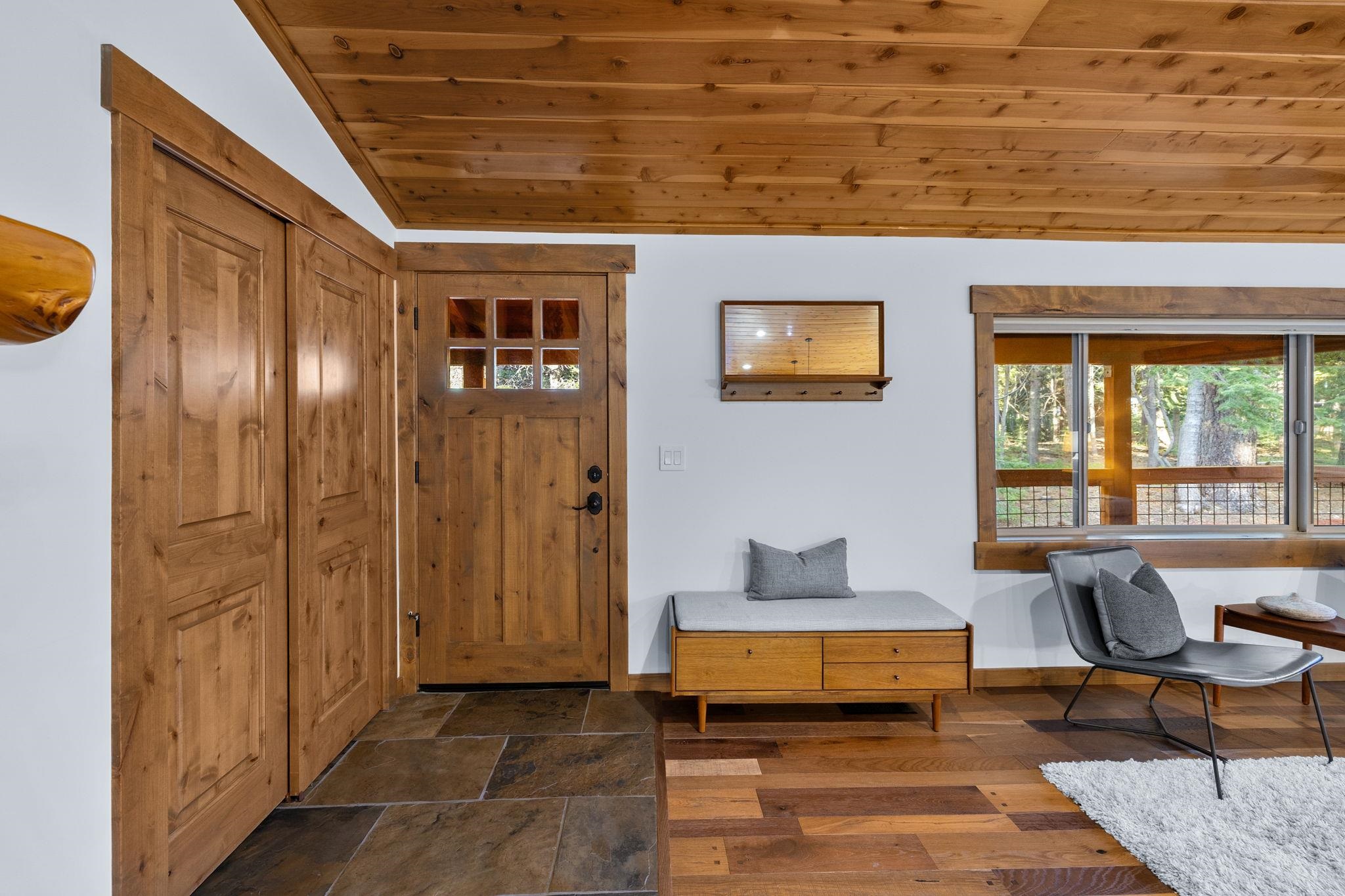 12685 Saint Moritz Lane