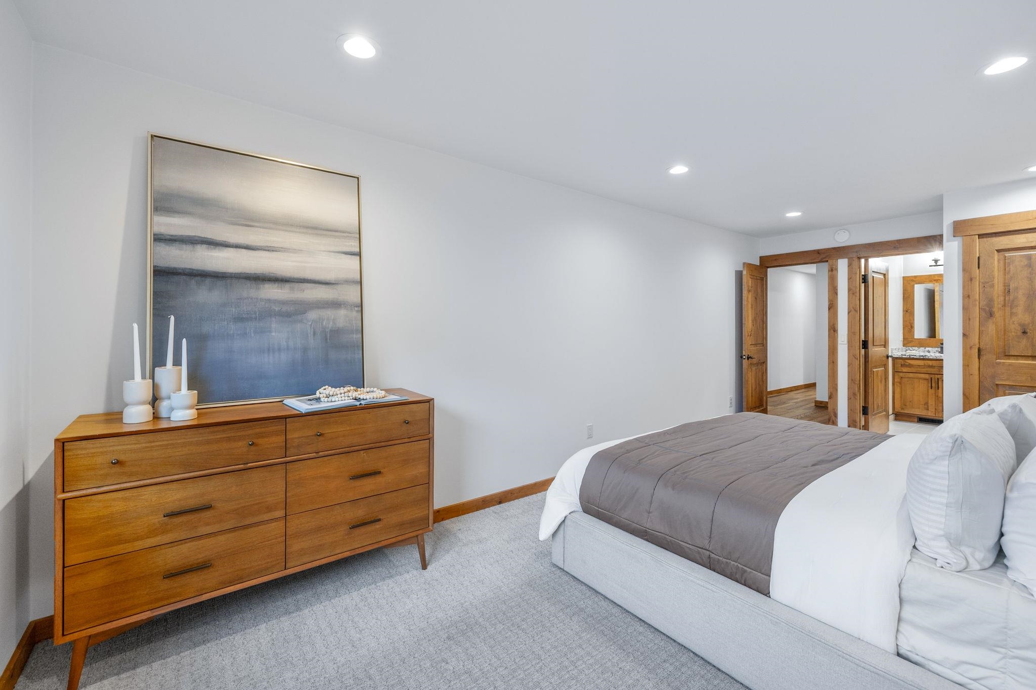 12685 Saint Moritz Lane