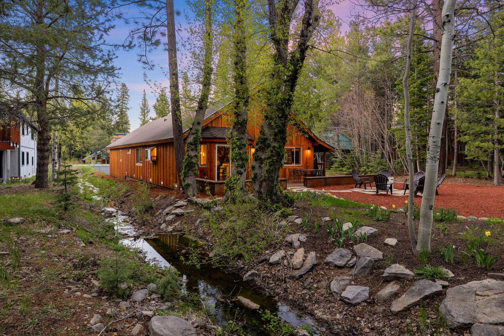 12685 Saint Moritz Lane