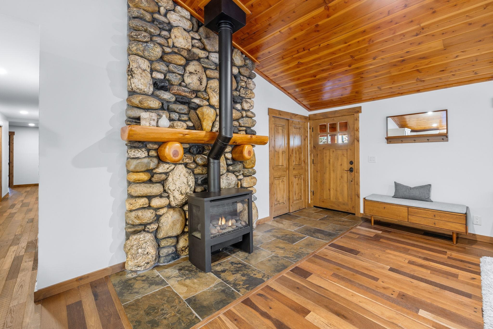 12685 Saint Moritz Lane