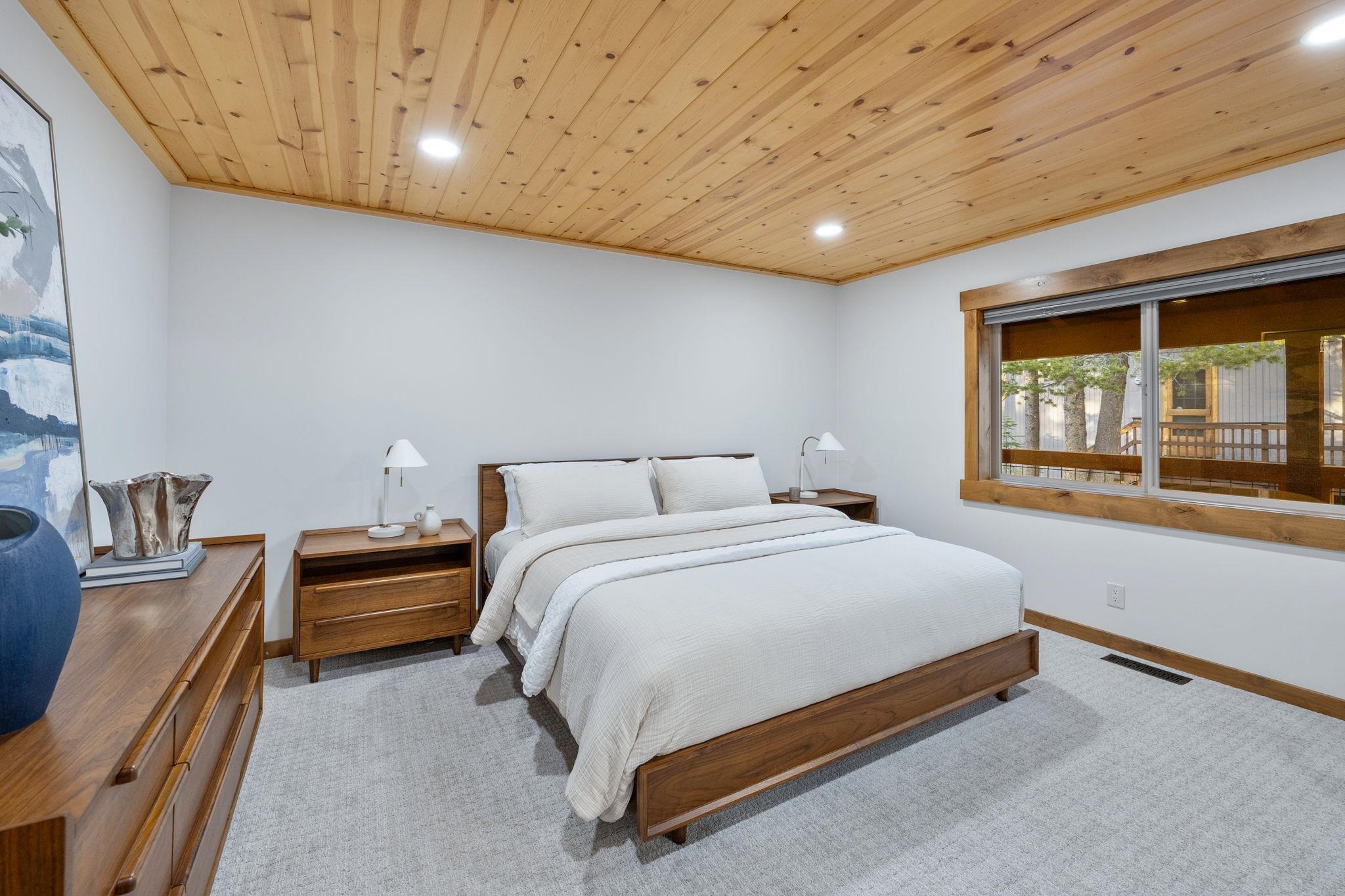 12685 Saint Moritz Lane