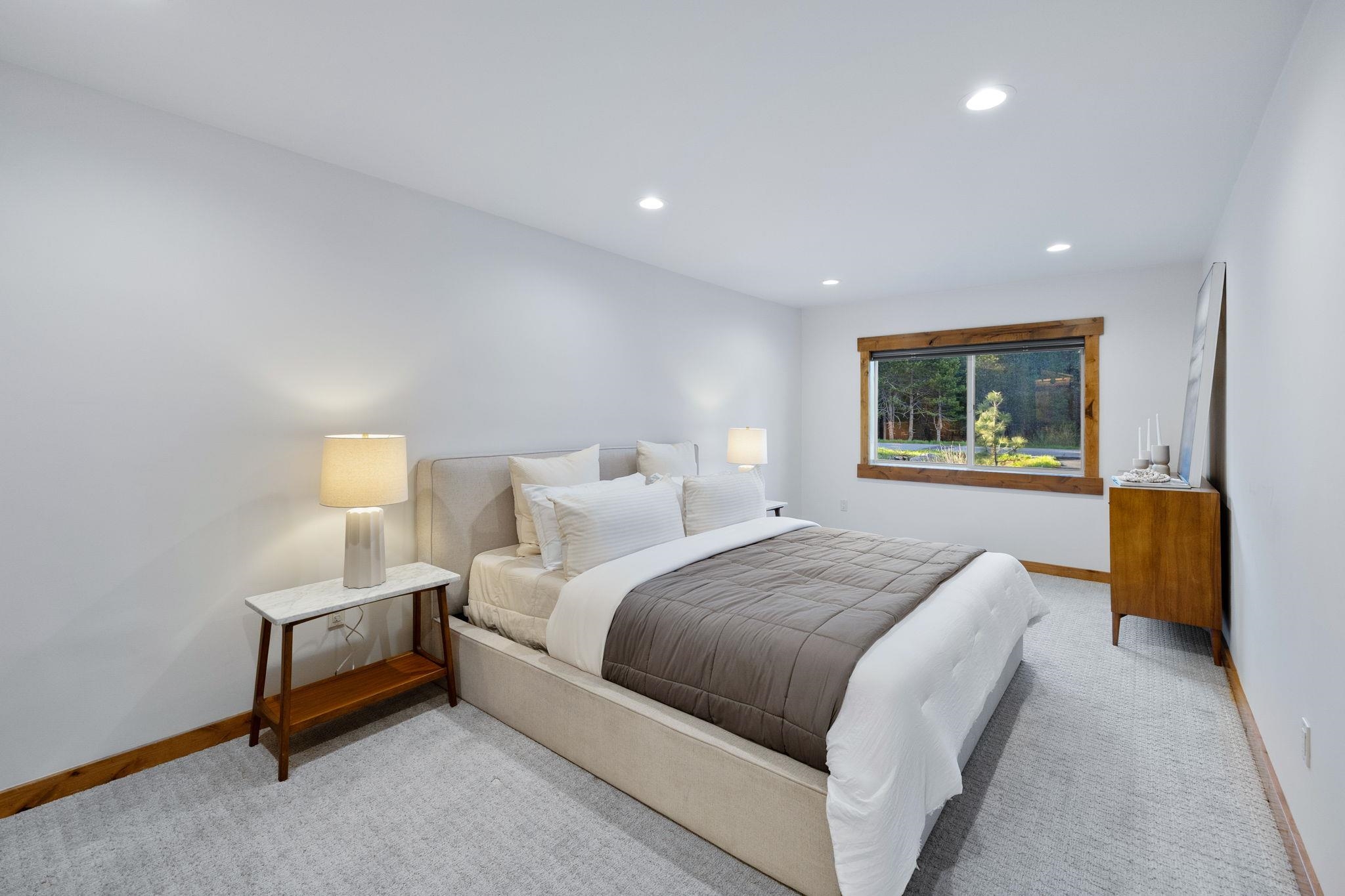 12685 Saint Moritz Lane