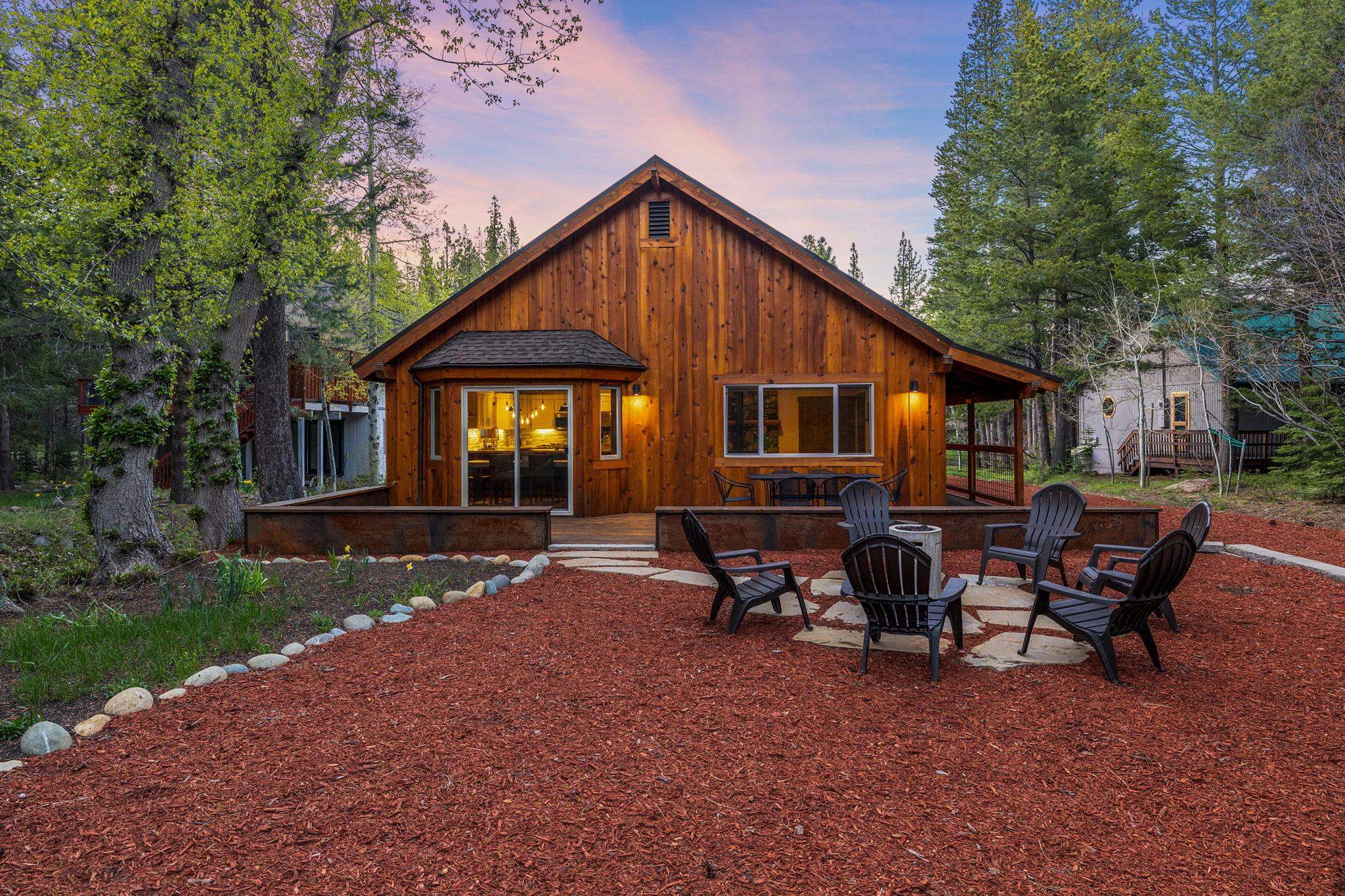 12685 Saint Moritz Lane