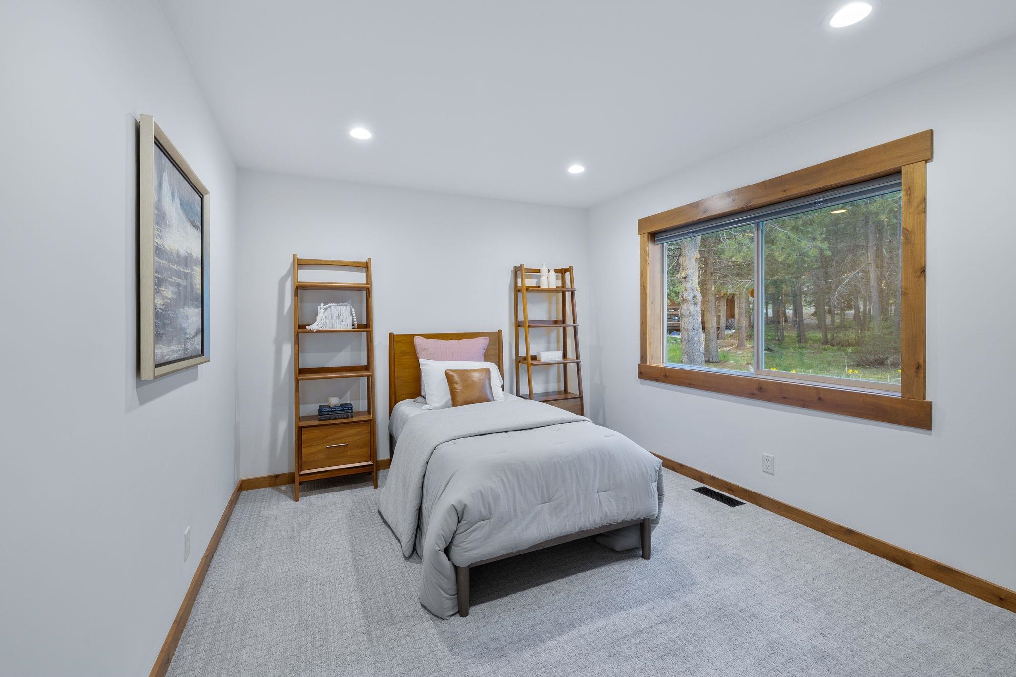 12685 Saint Moritz Lane