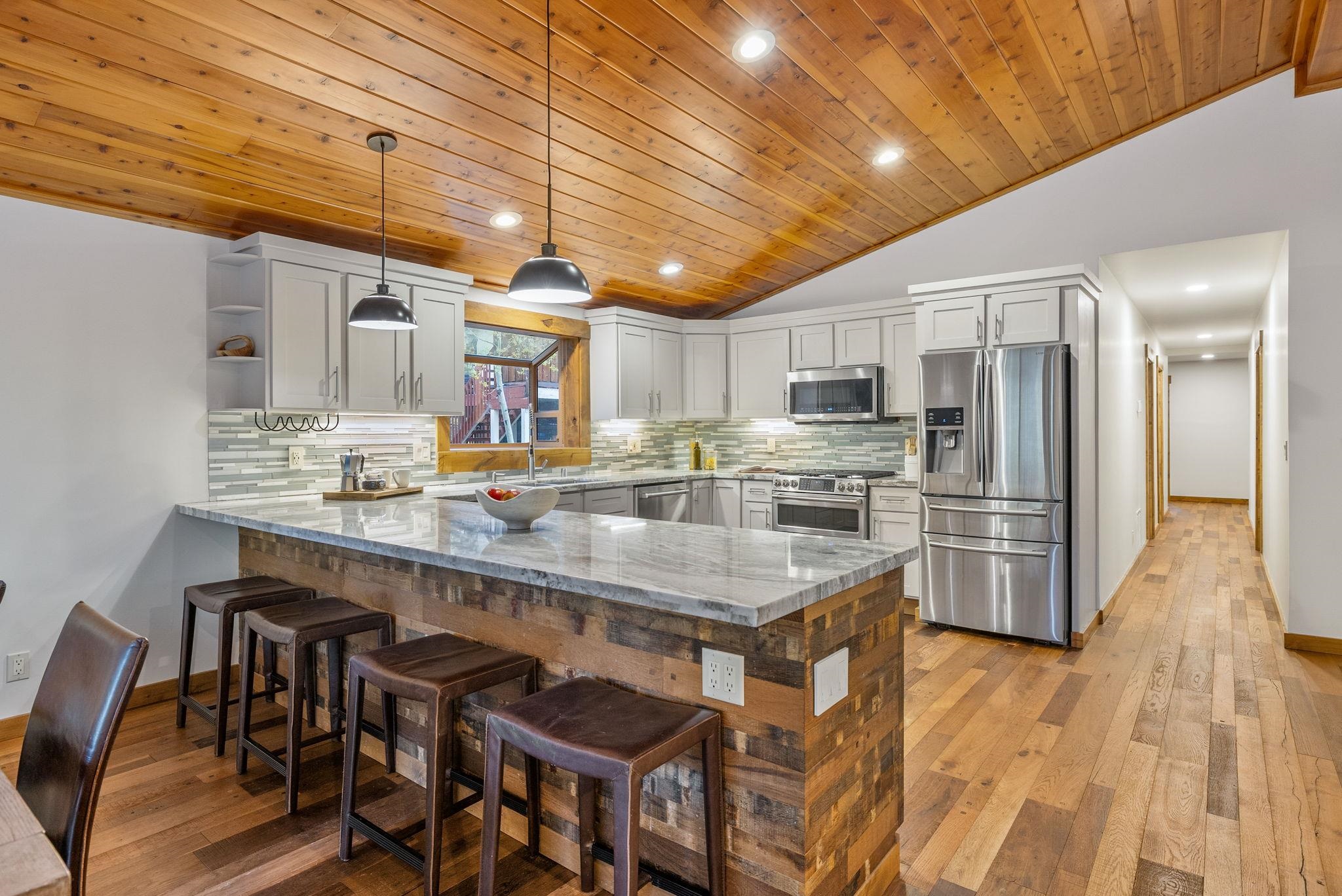 12685 Saint Moritz Lane