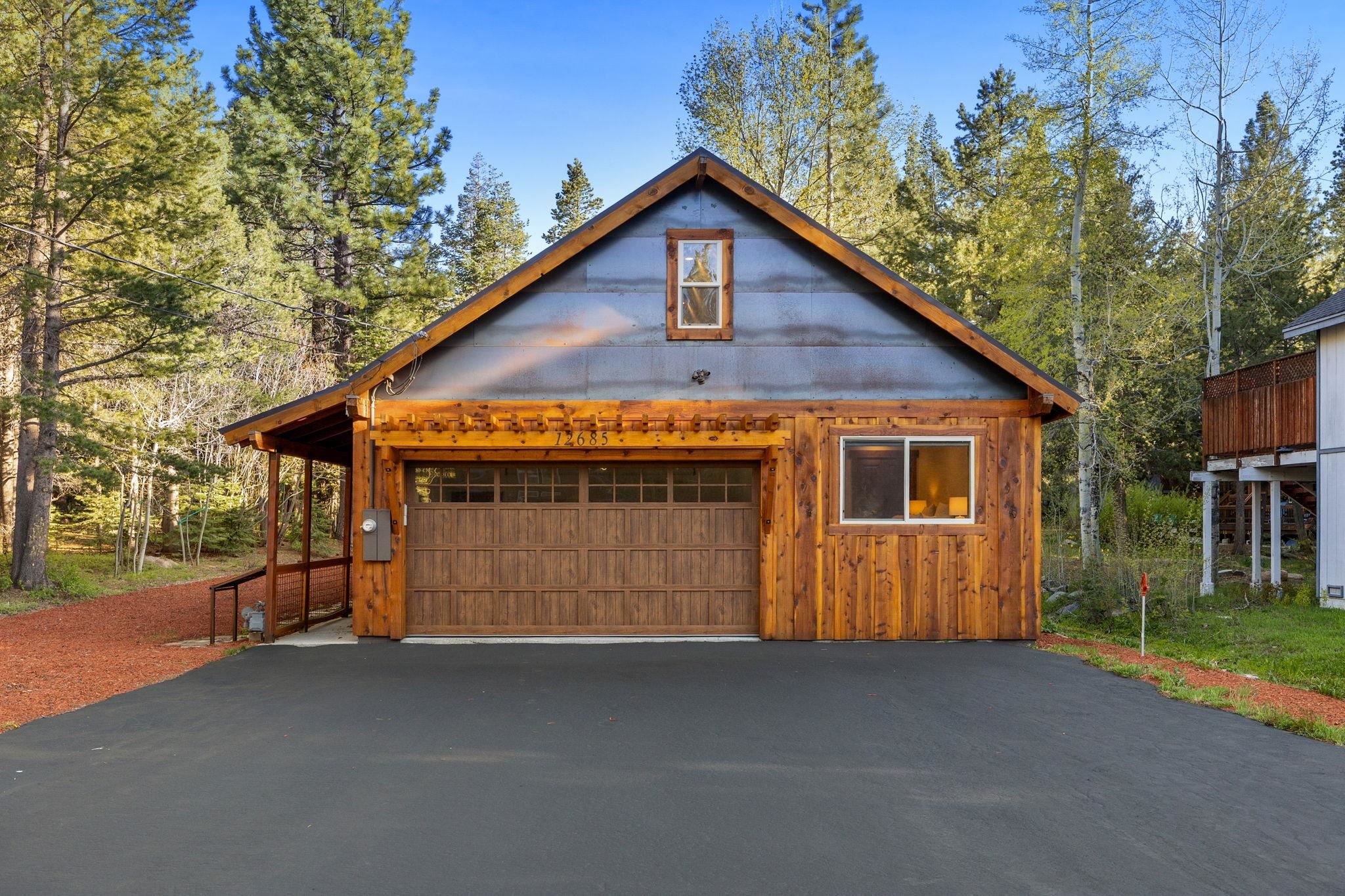 12685 Saint Moritz Lane