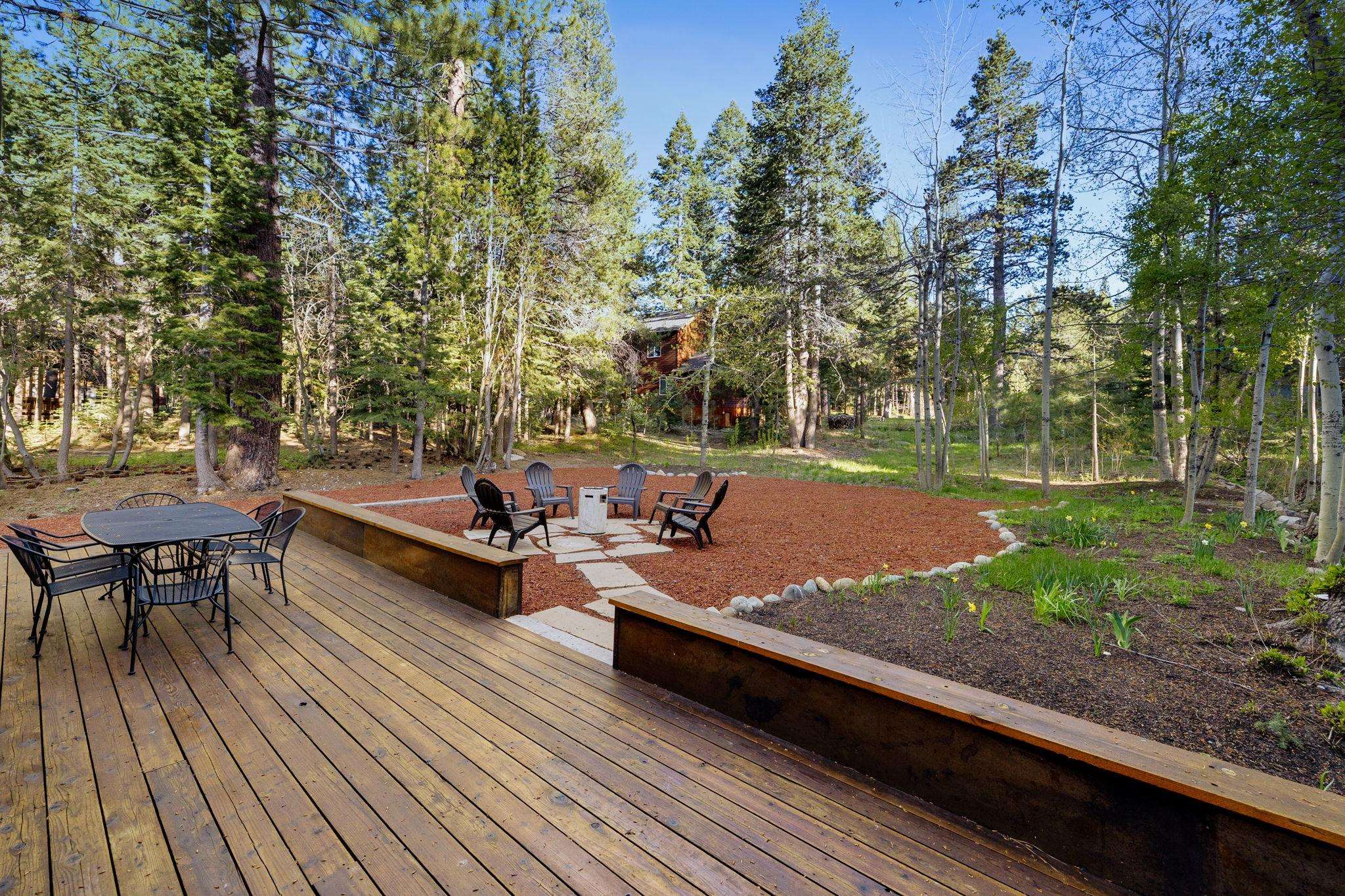 12685 Saint Moritz Lane