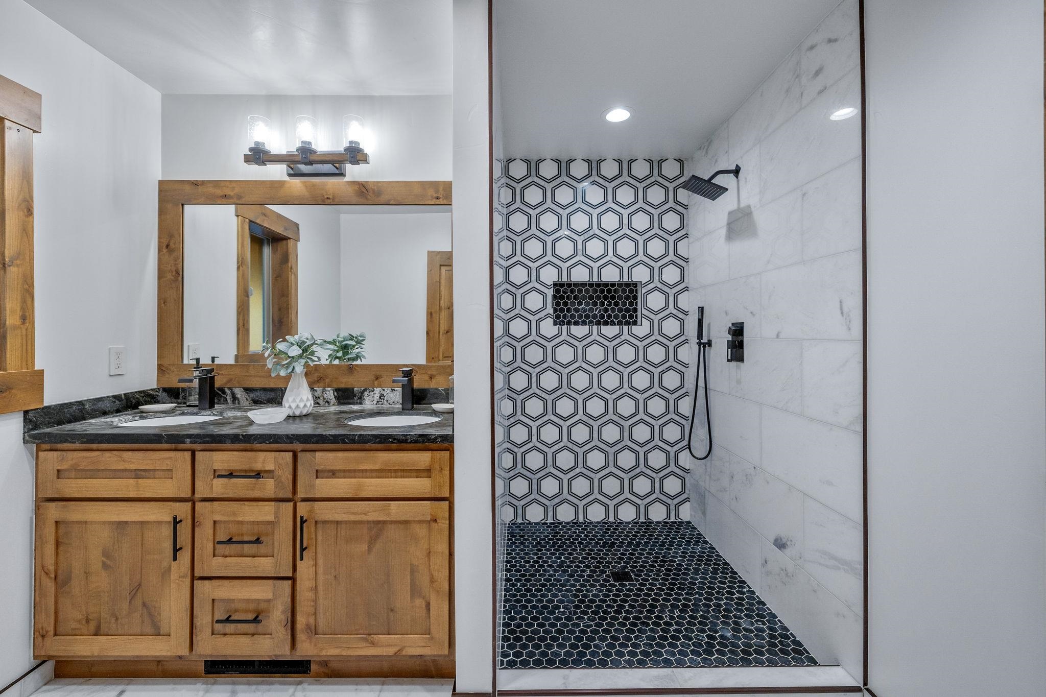 12685 Saint Moritz Lane