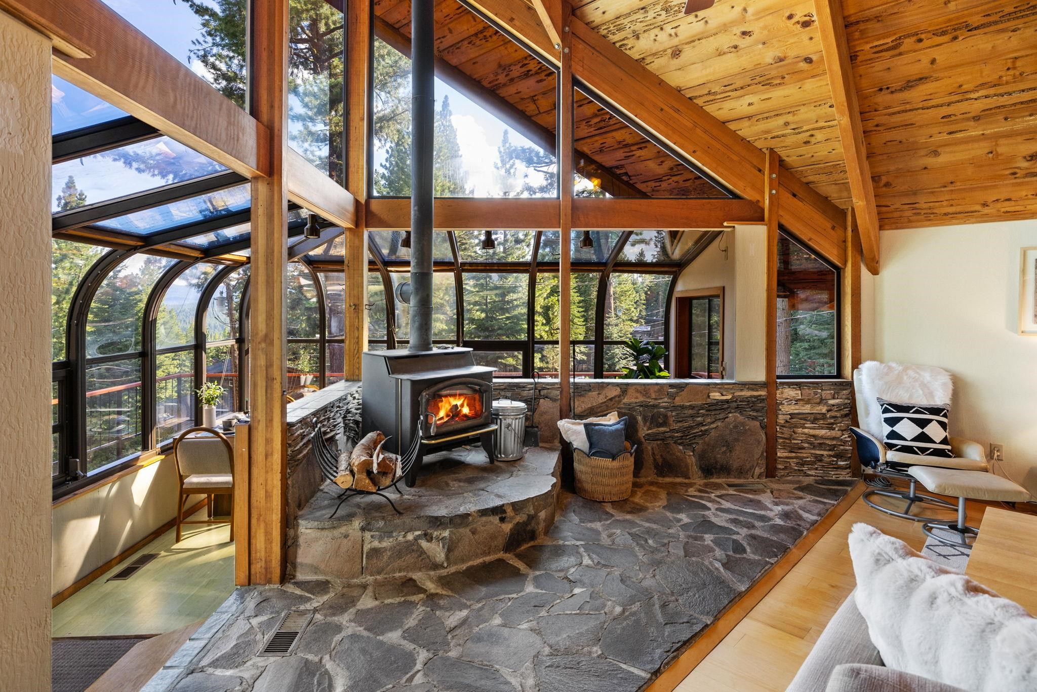 10928 Barnes Drive