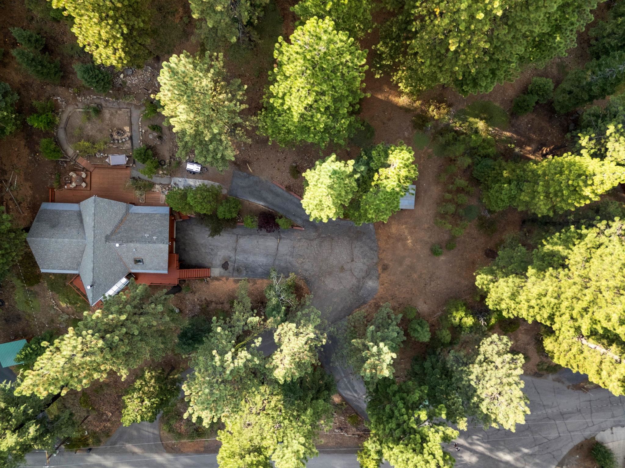 10928 Barnes Drive