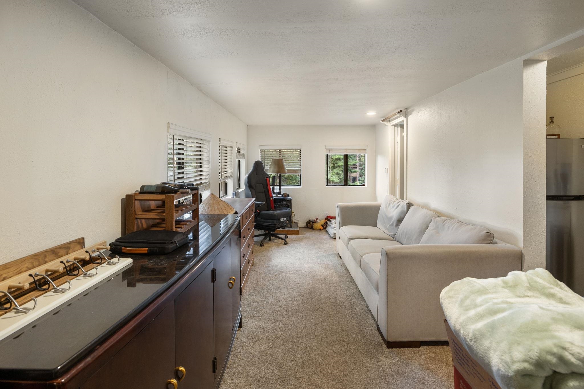 10928 Barnes Drive