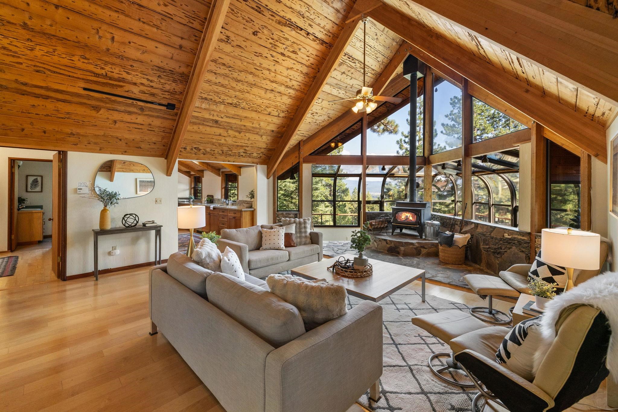 10928 Barnes Drive