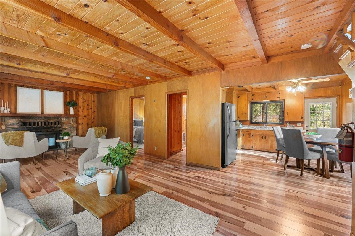 298 Estates Drive