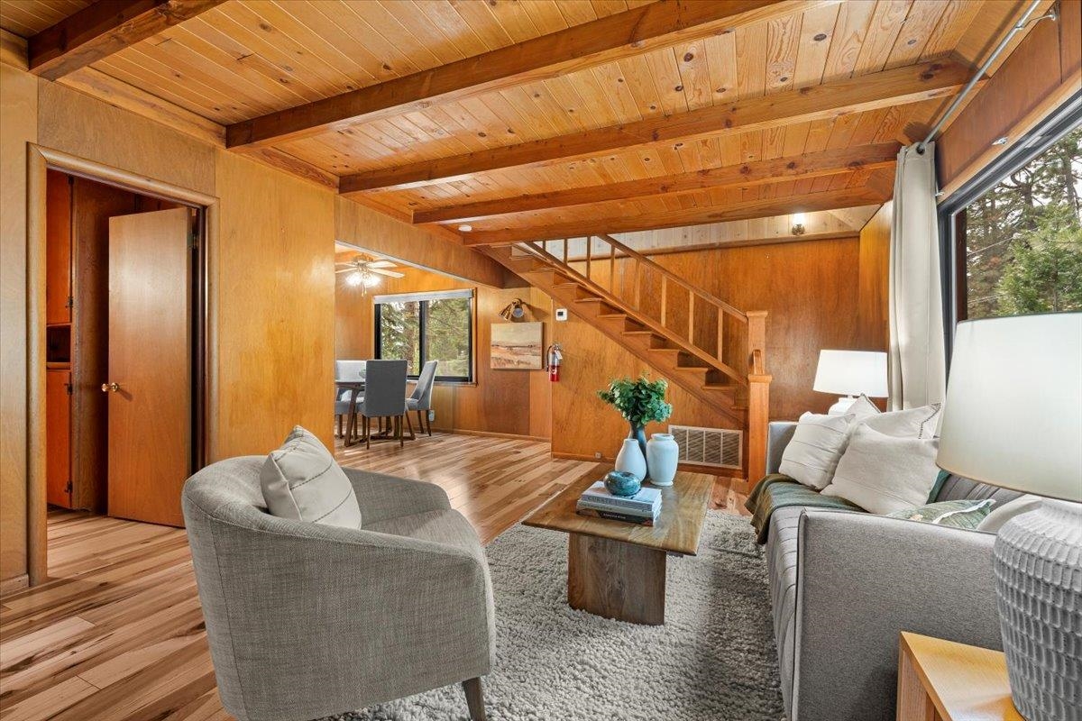298 Estates Drive