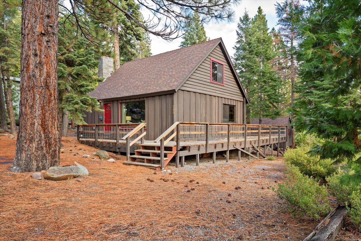 298 Estates Drive