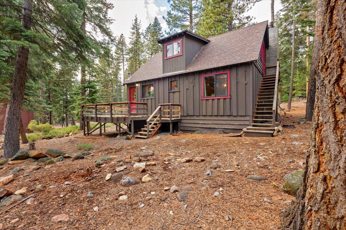 298 Estates Drive
