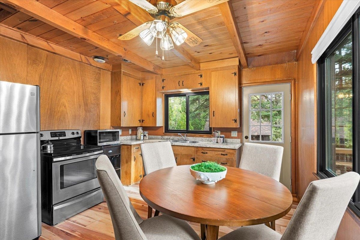 298 Estates Drive