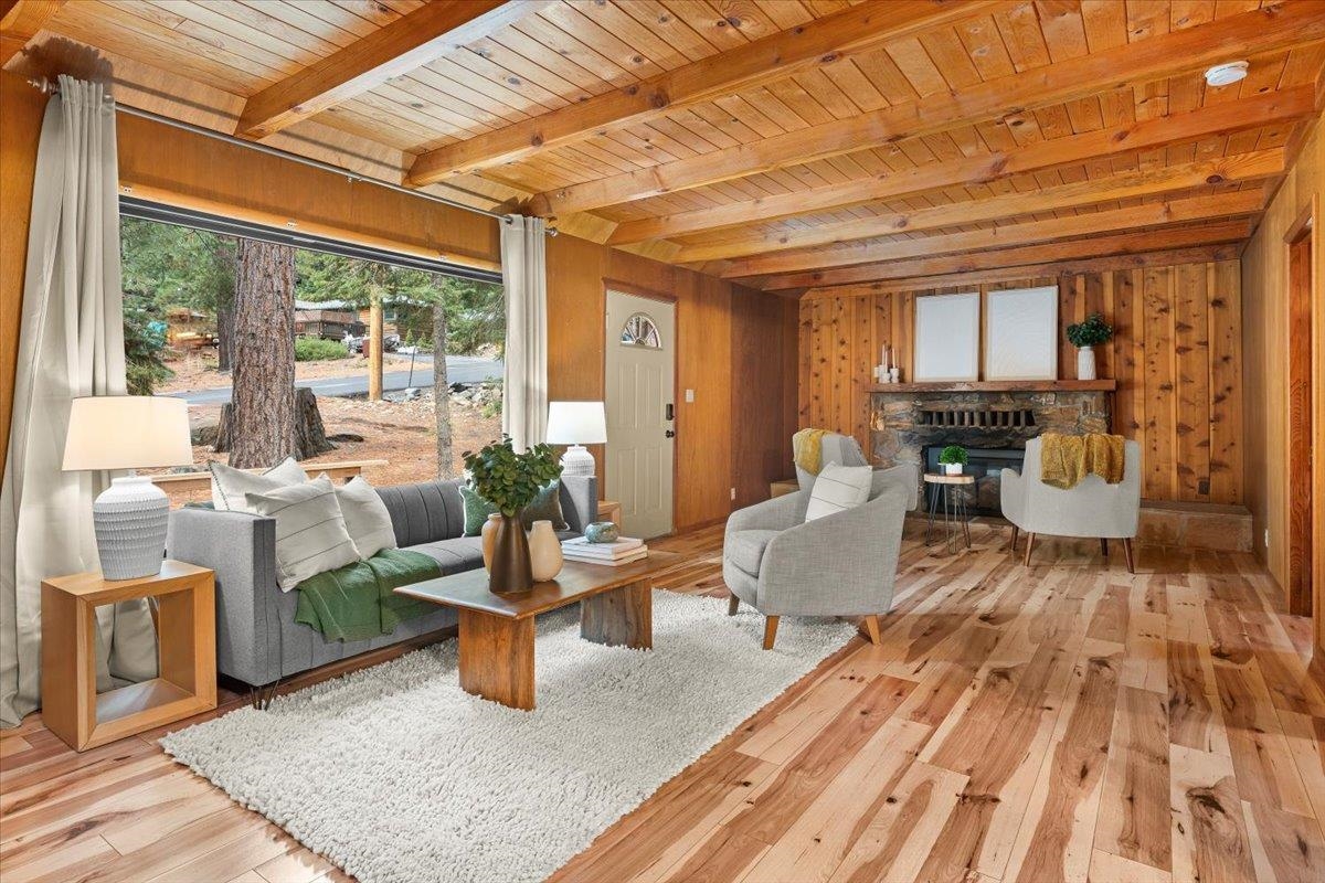 298 Estates Drive