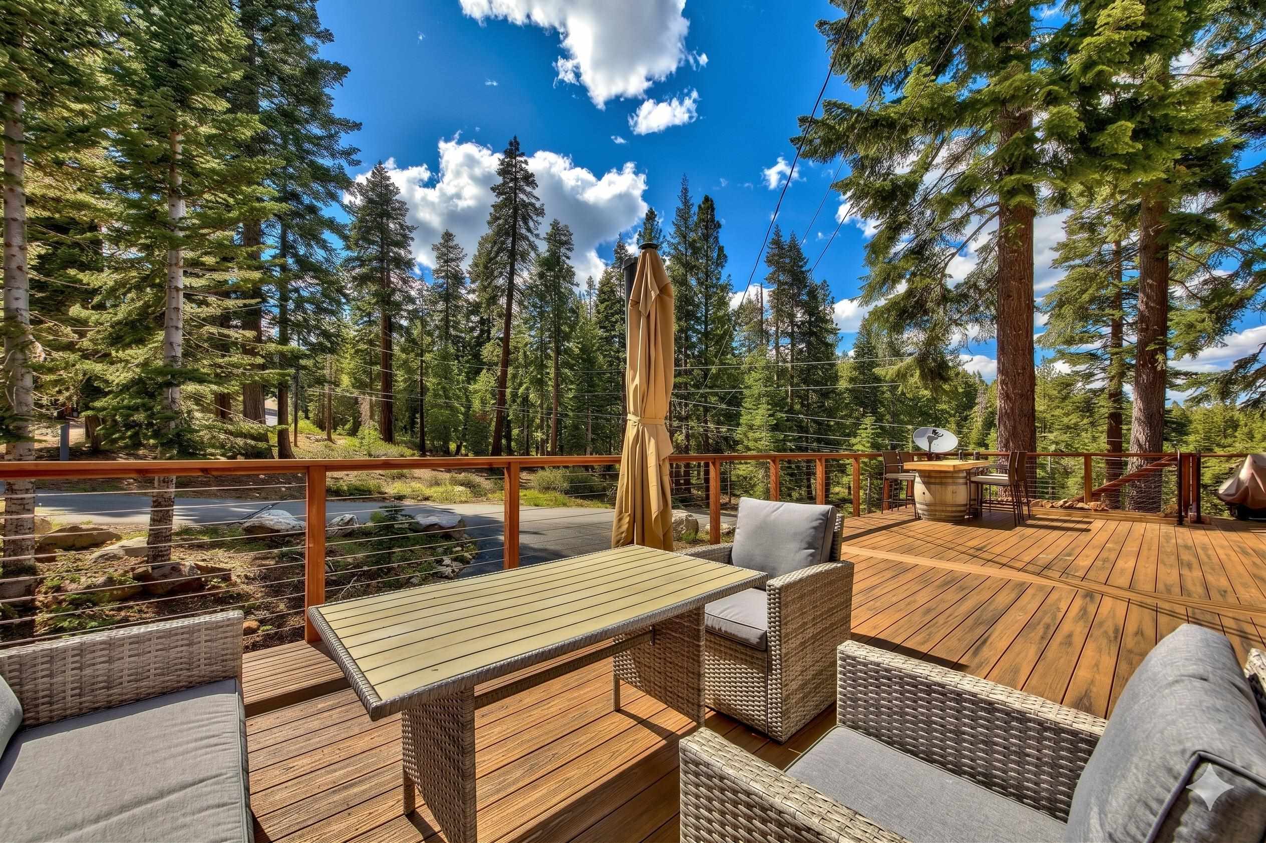 12605 Skislope Way