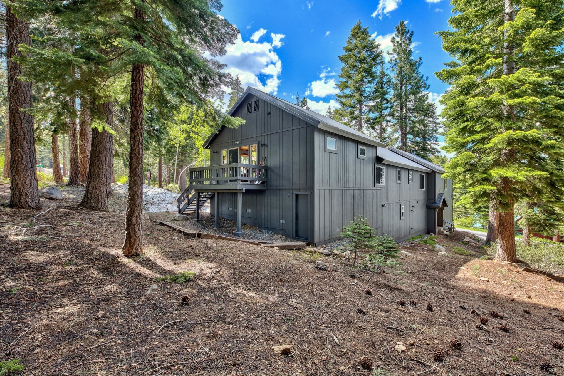 12605 Skislope Way
