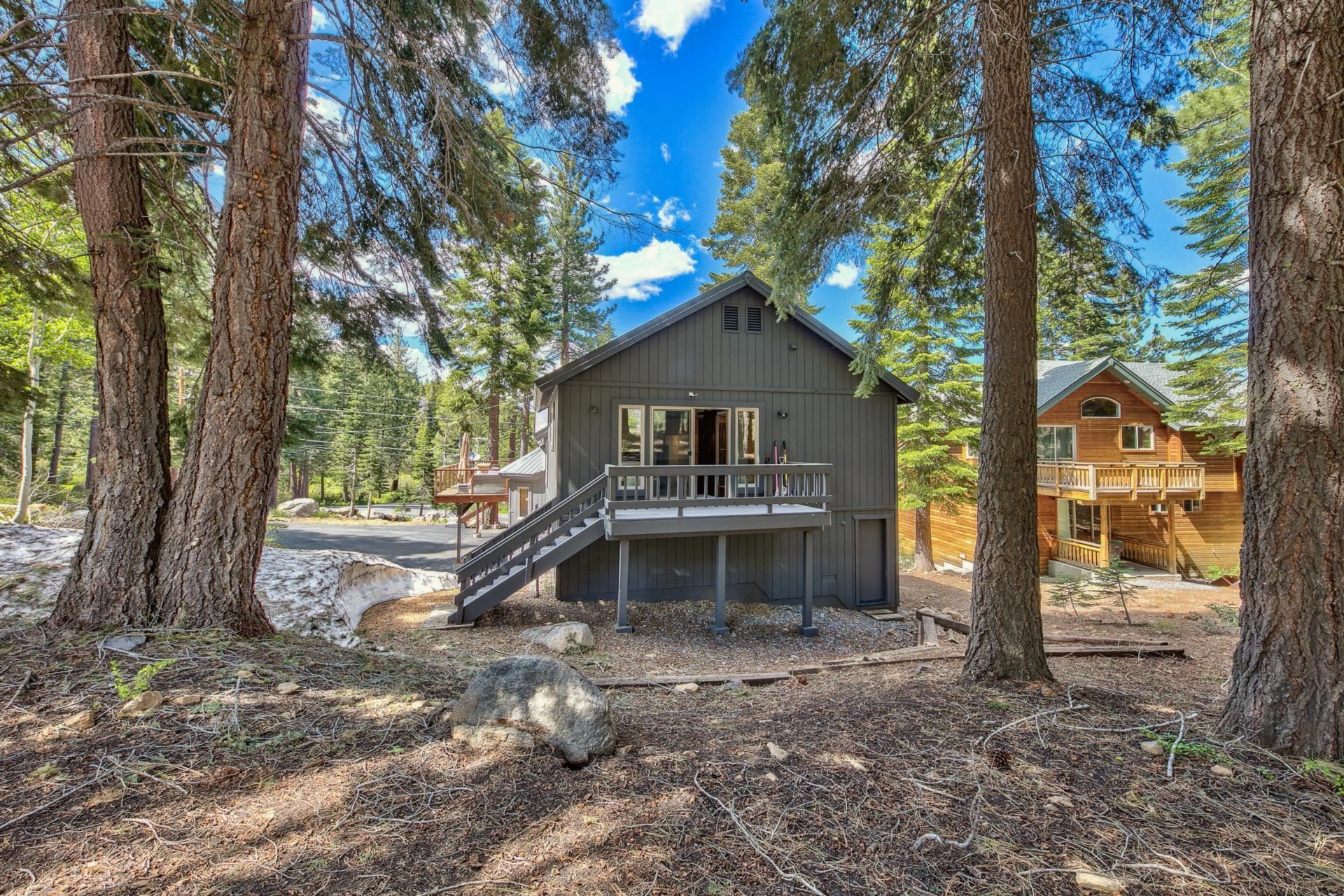 12605 Skislope Way