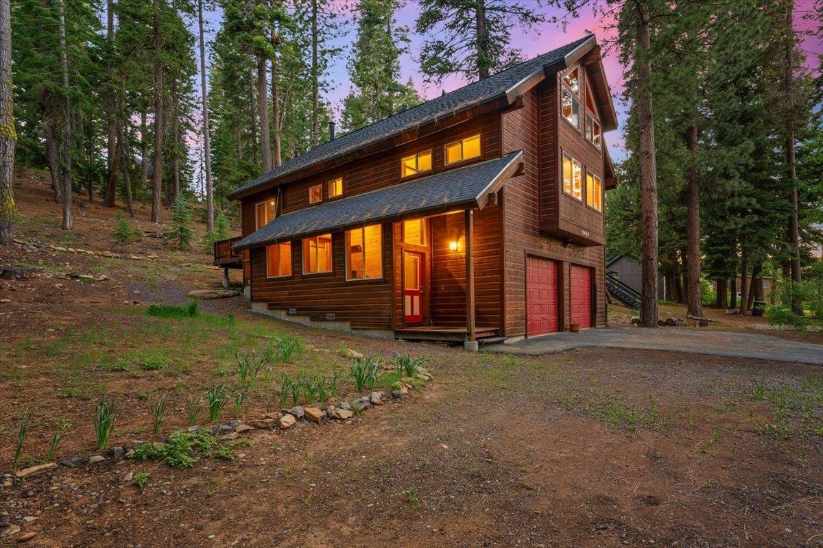 12480 Rainbow Drive