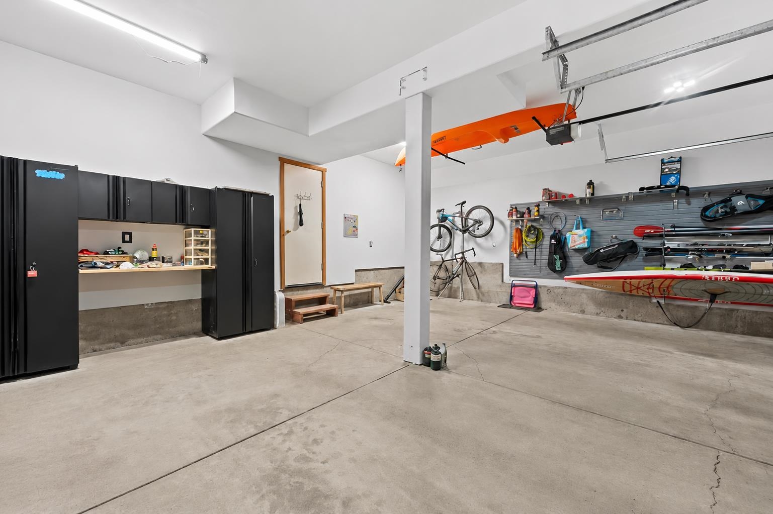 12480 Rainbow Drive