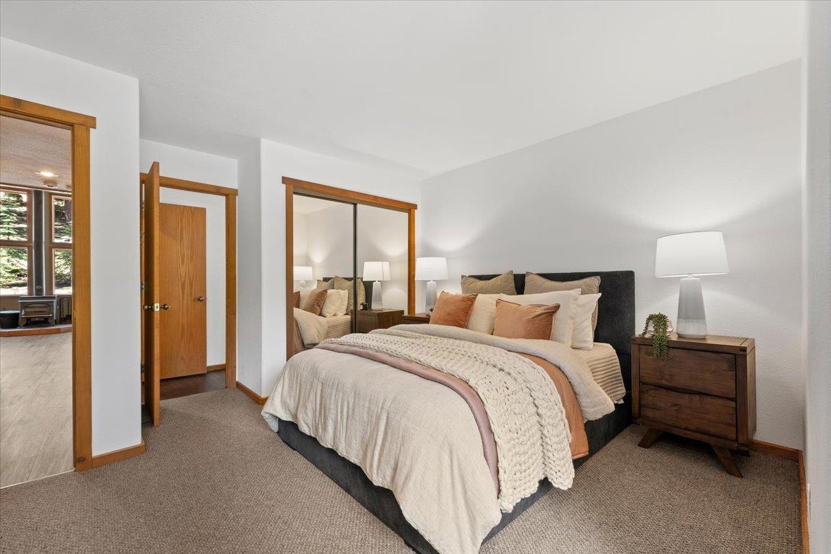 12480 Rainbow Drive