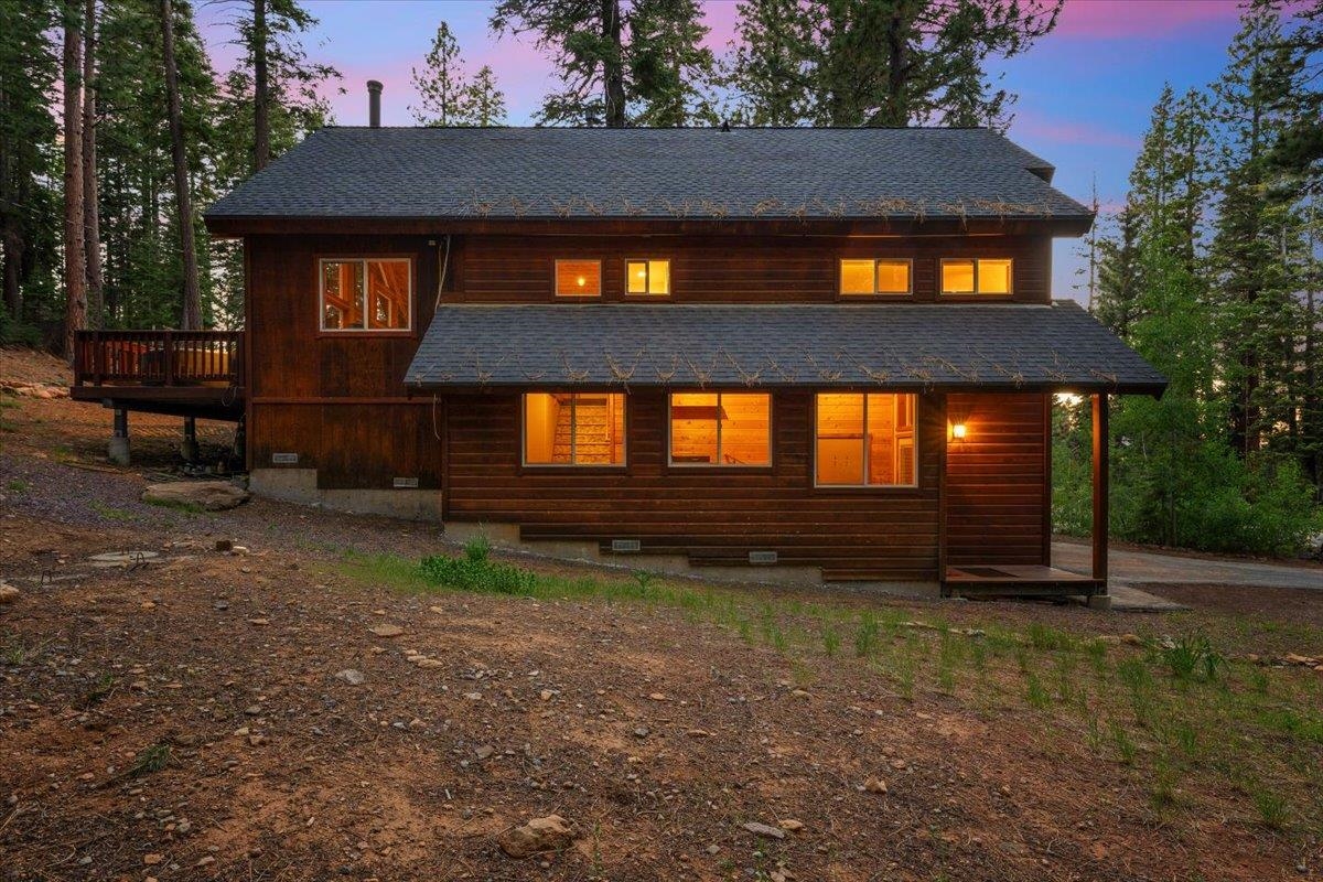12480 Rainbow Drive