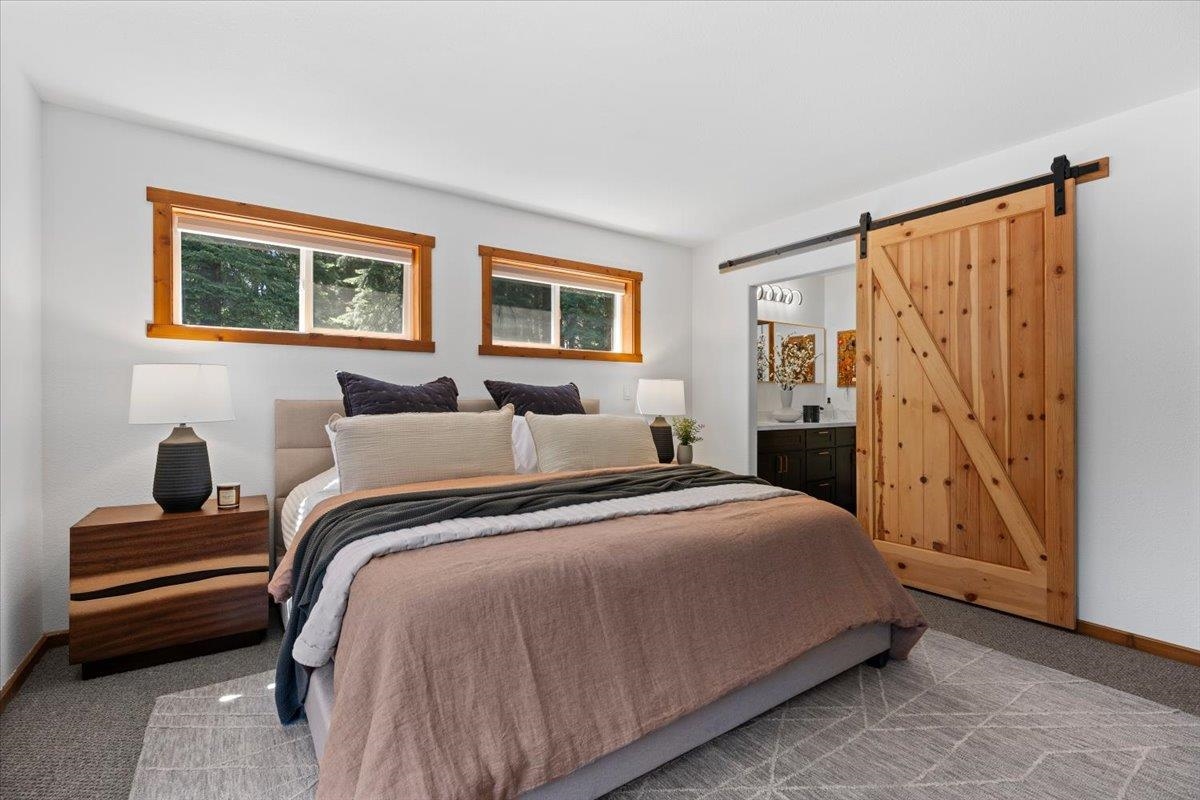 12480 Rainbow Drive