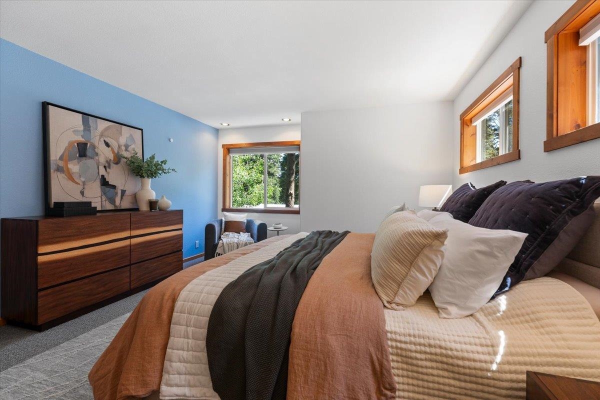 12480 Rainbow Drive