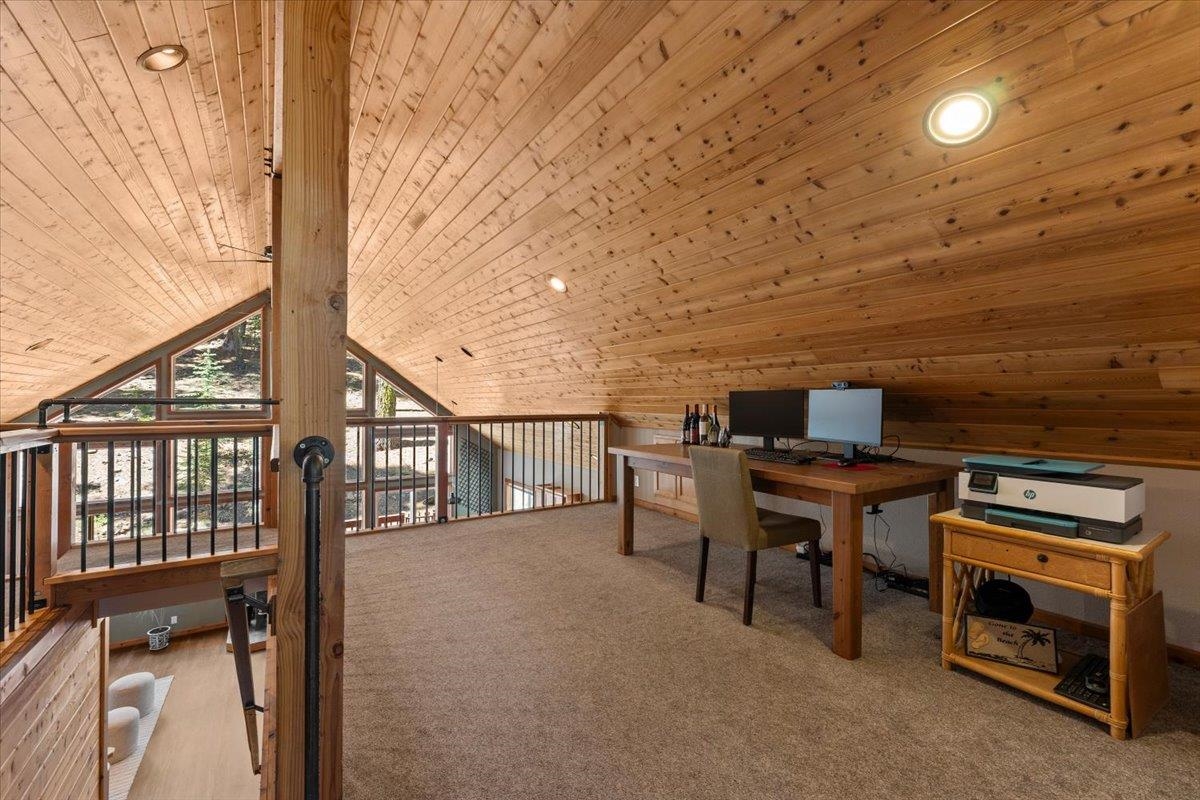 12480 Rainbow Drive