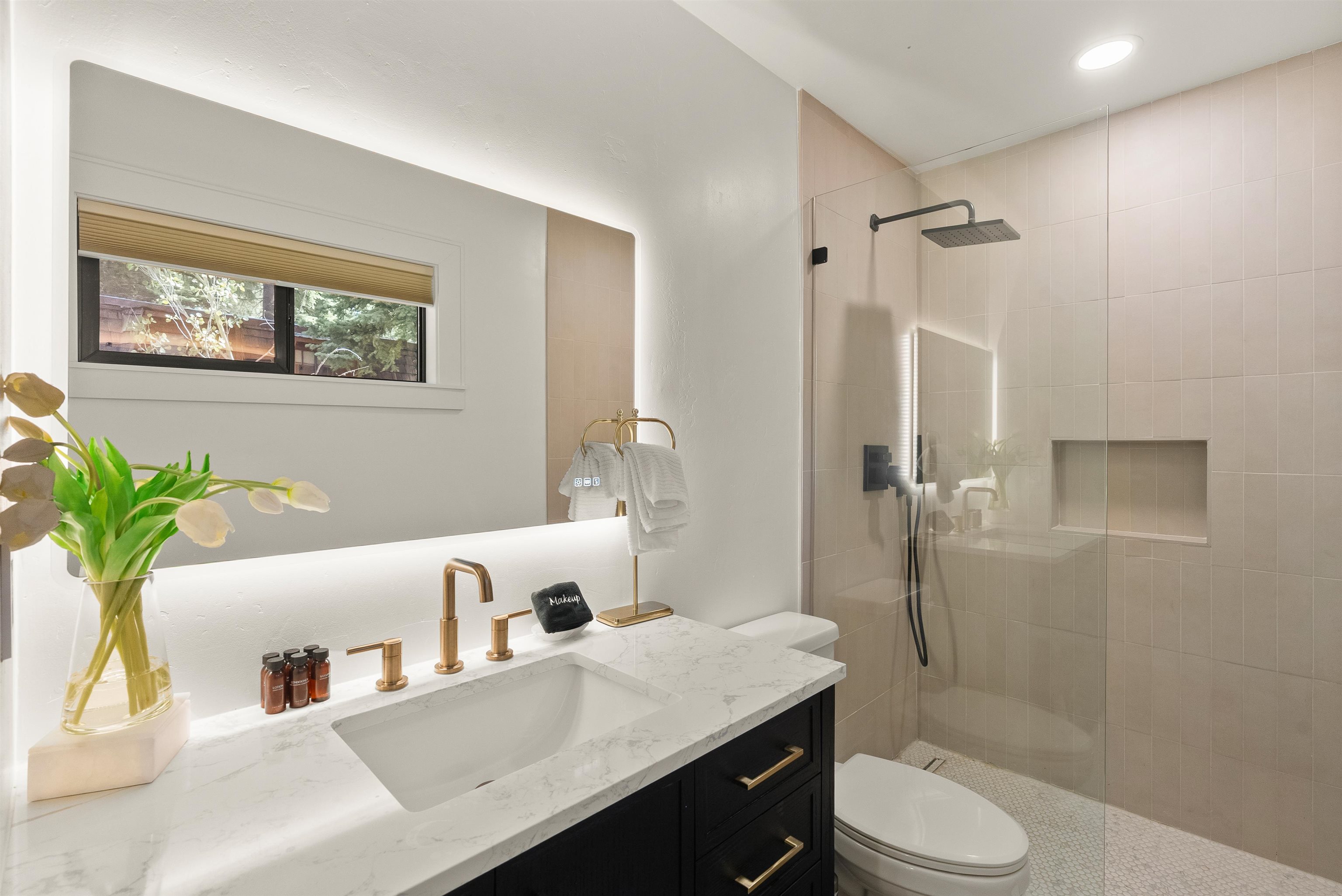 1003 Martis Landing