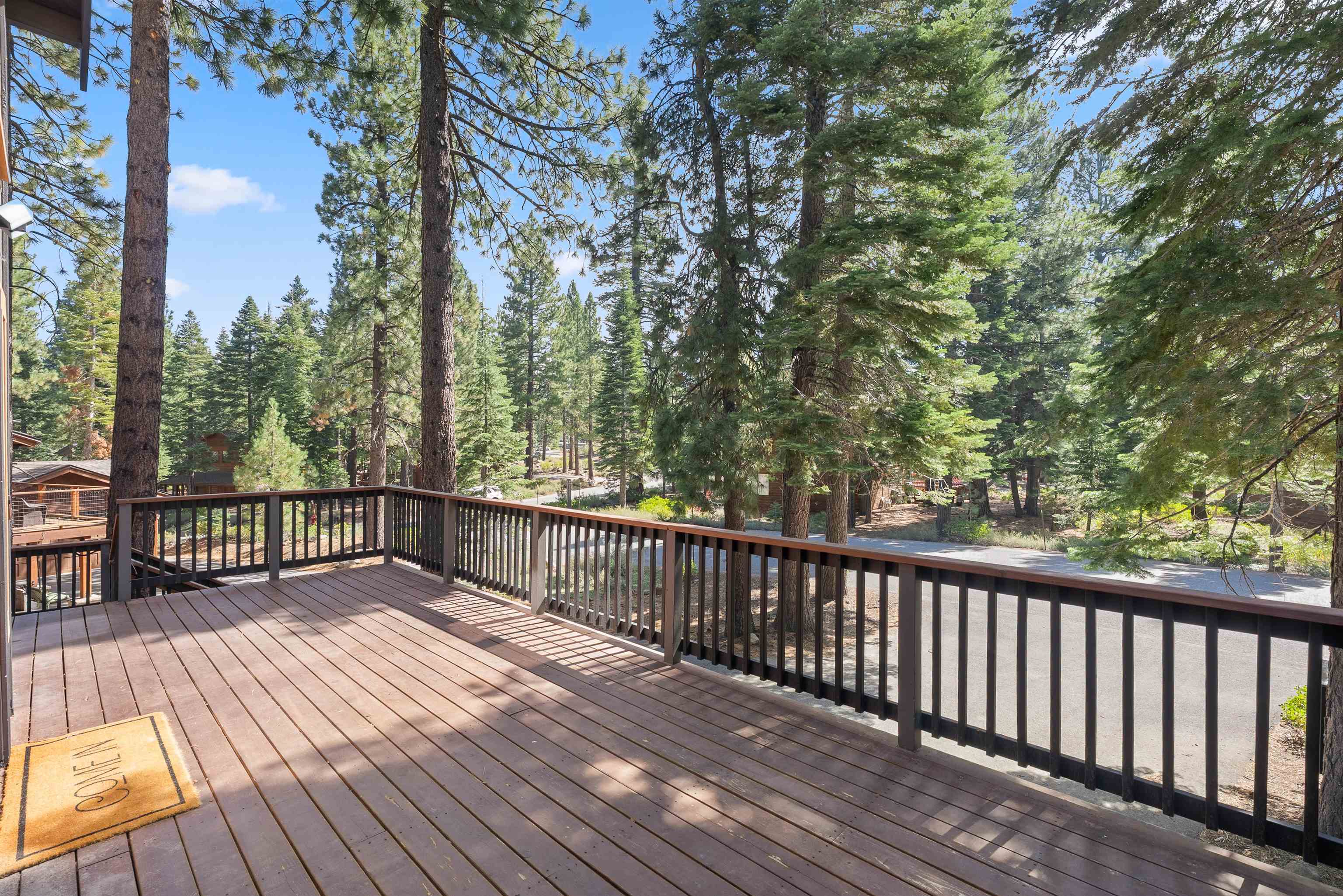 1003 Martis Landing