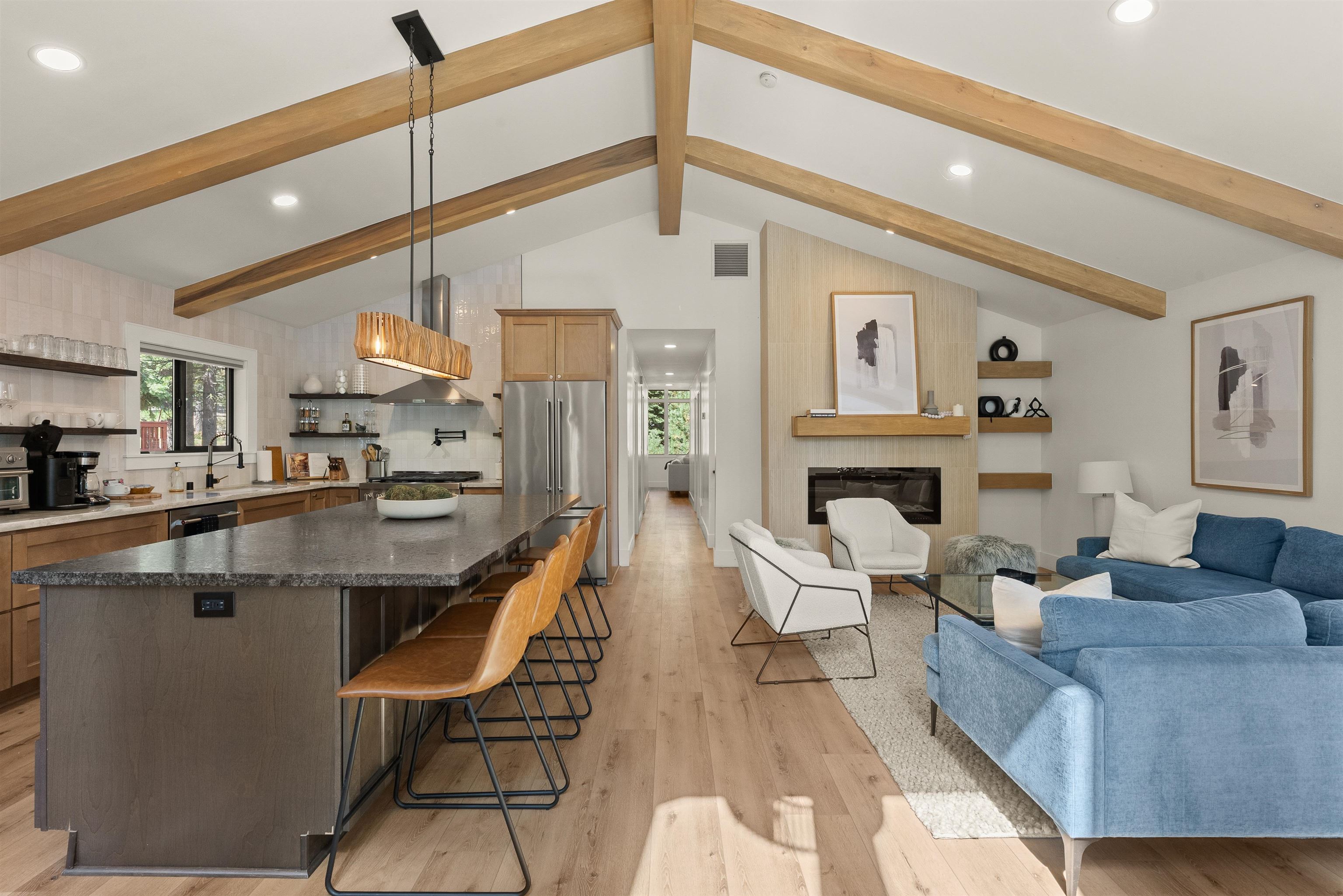 1003 Martis Landing
