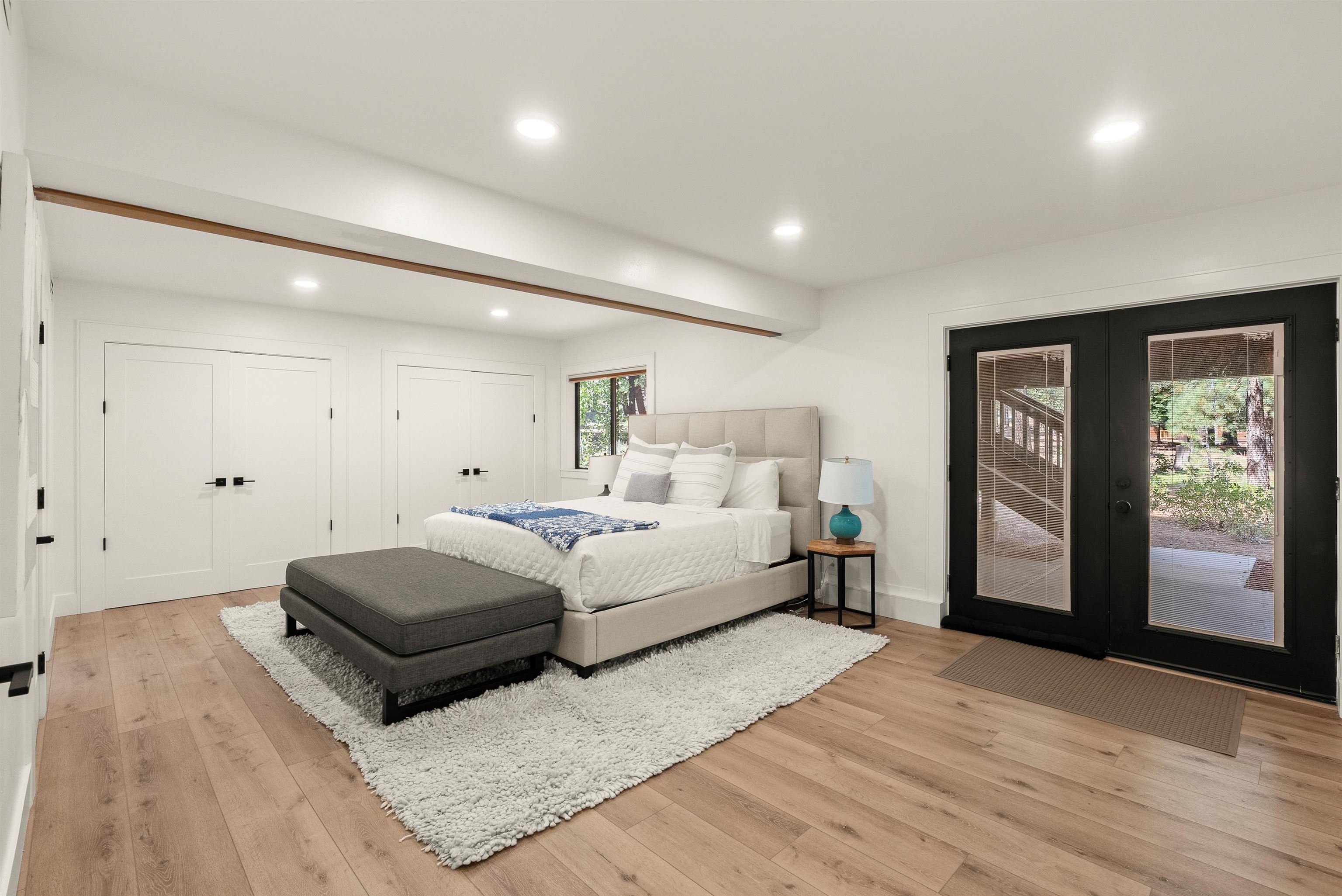 1003 Martis Landing