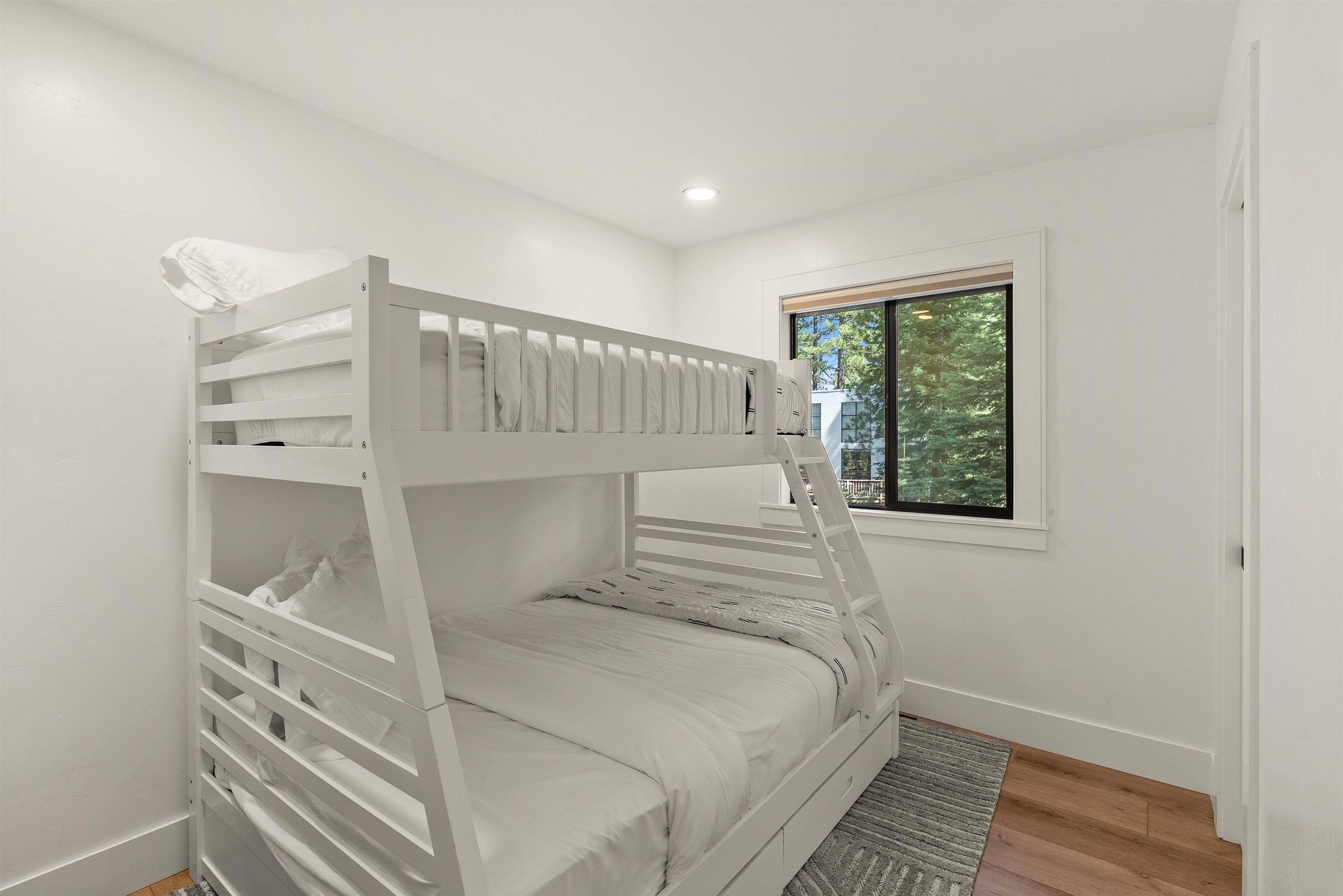 1003 Martis Landing