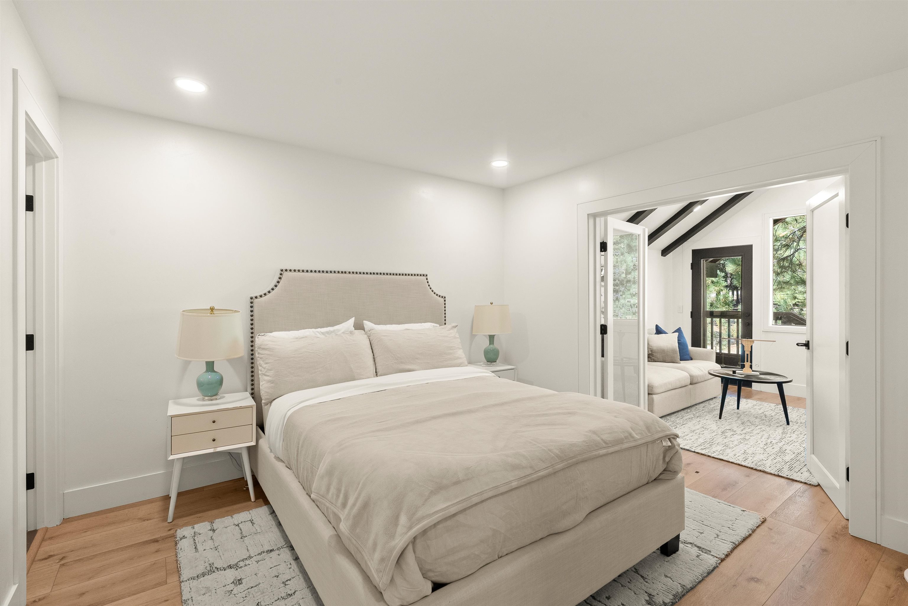 1003 Martis Landing